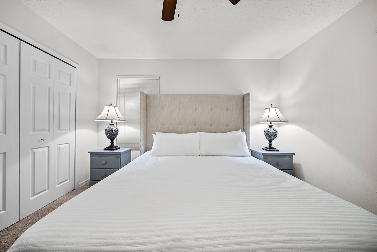 ห้องนอน3