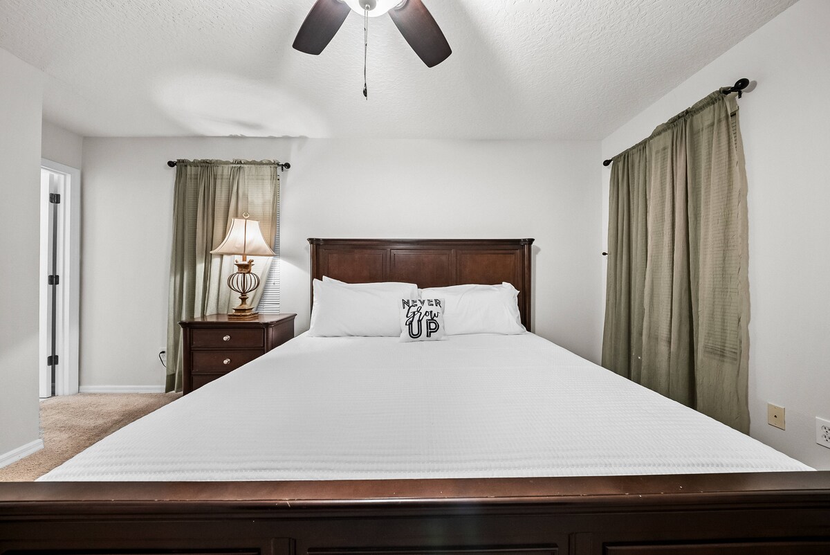 ห้องนอน5