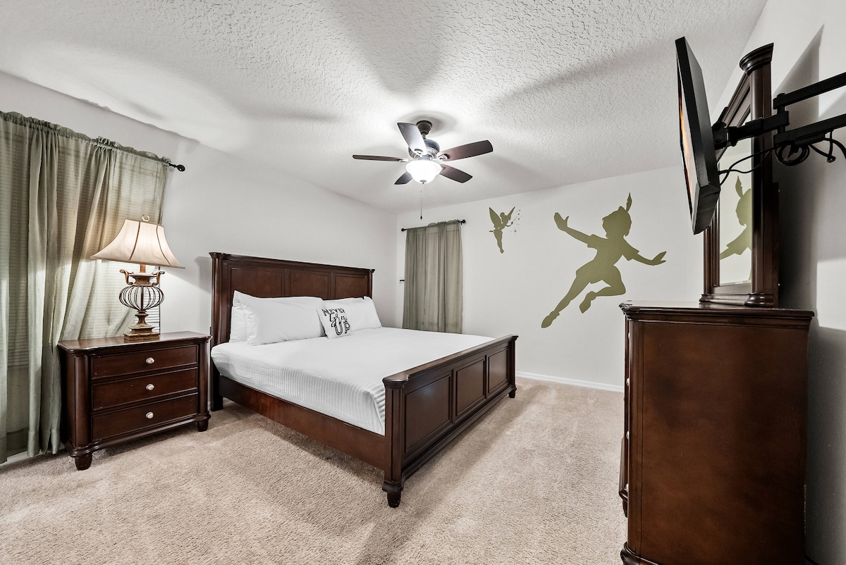 ห้องนอน6