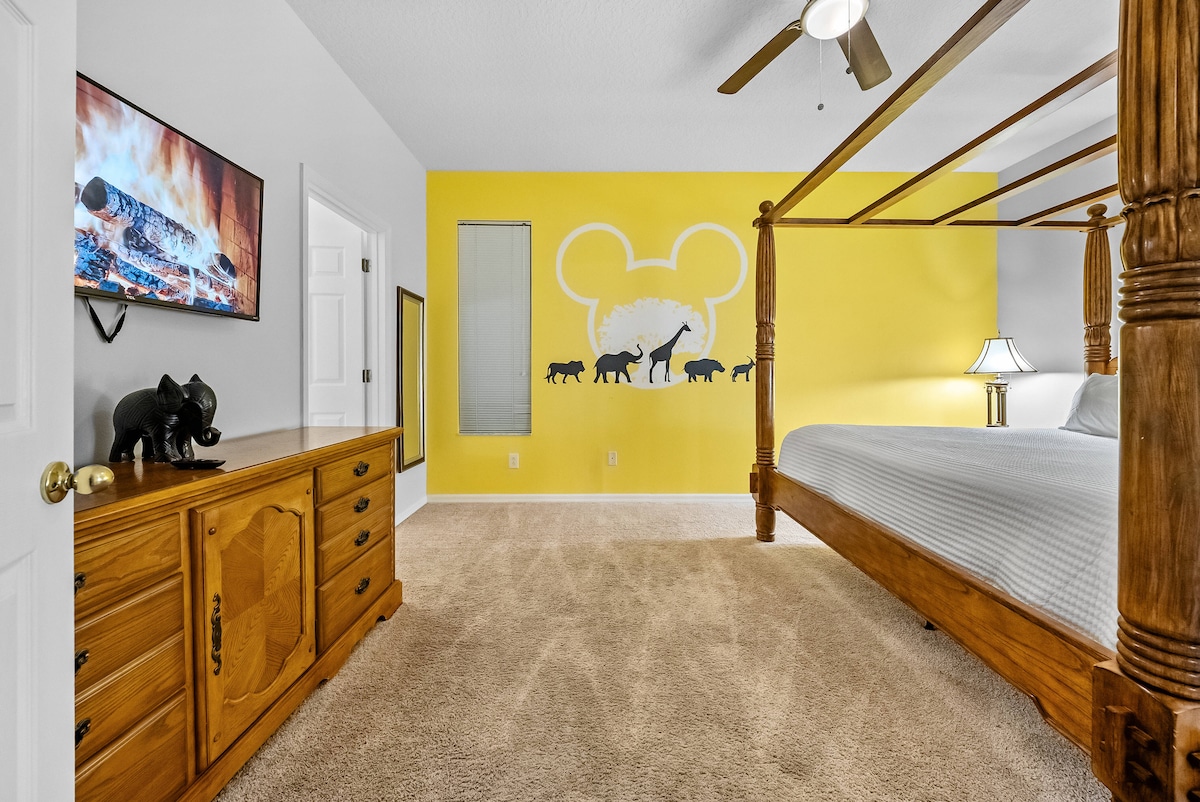 ห้องนอน2