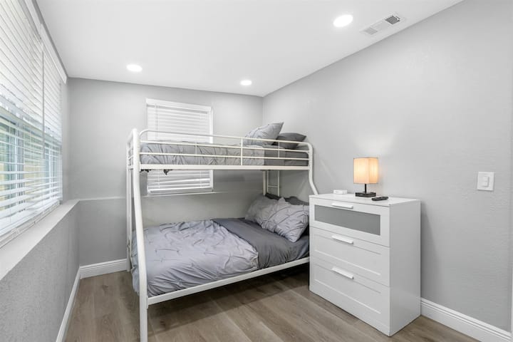 ห้องนอน3