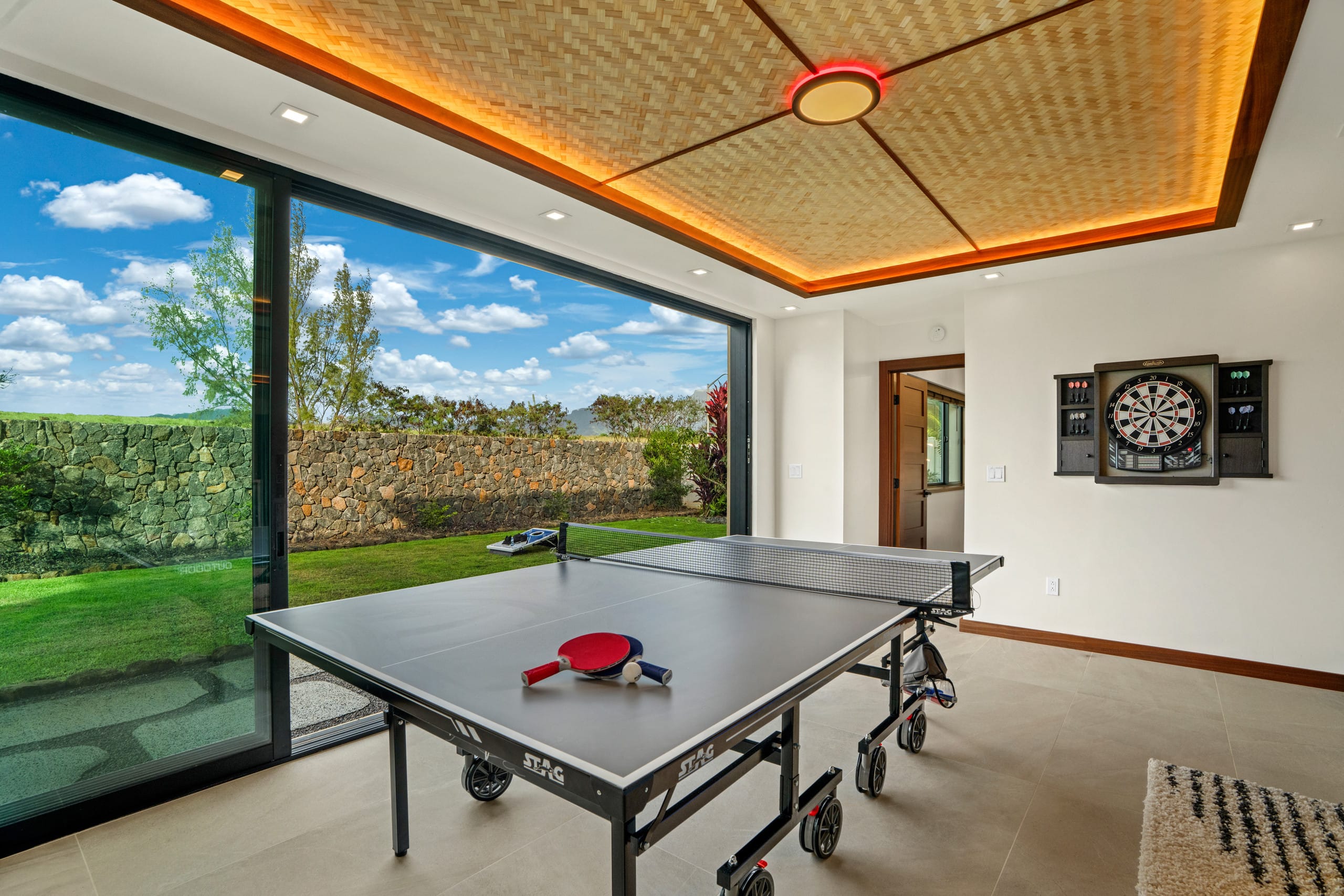Home in Koloa · ★5.0 · 4 bedrooms · 6 beds · 4.5 baths - Image 30