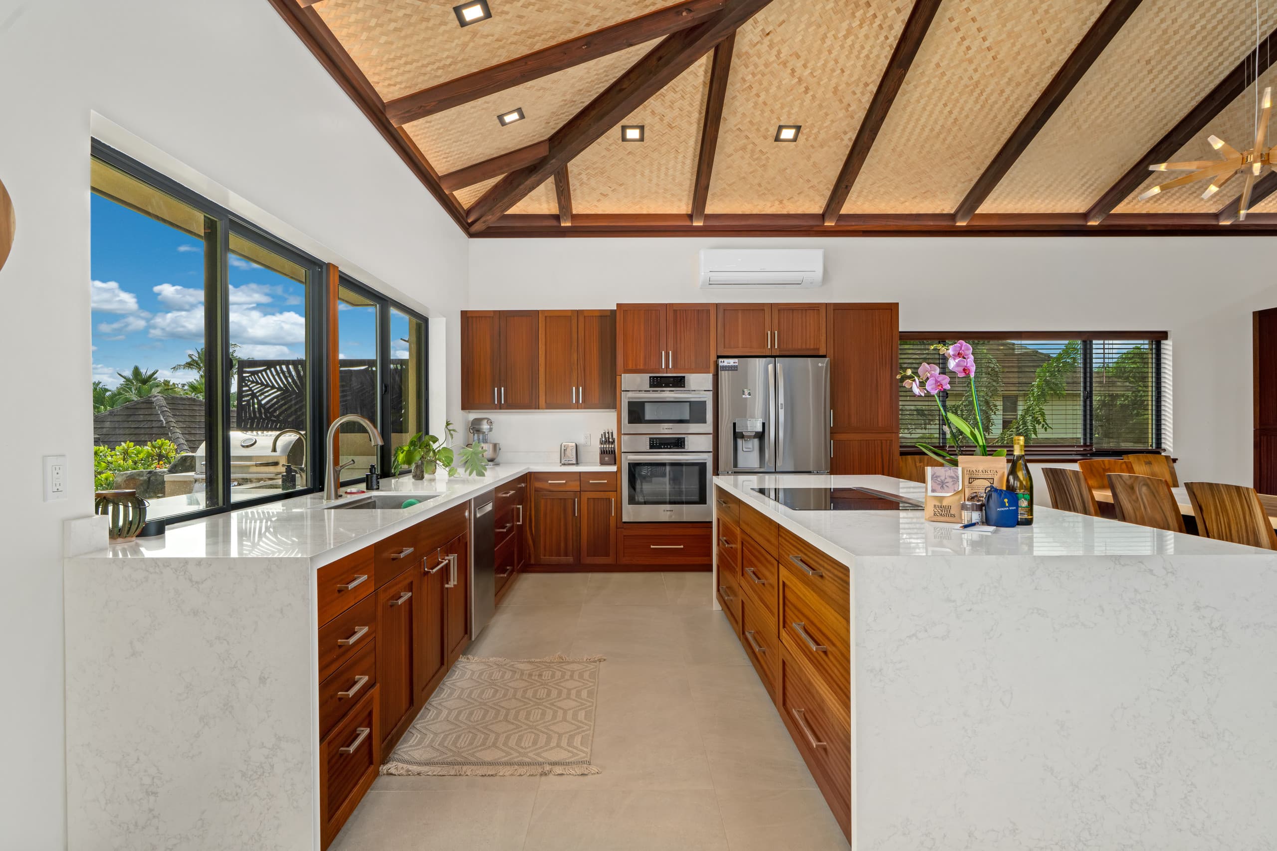 Home in Koloa · ★5.0 · 4 bedrooms · 6 beds · 4.5 baths - Image 13