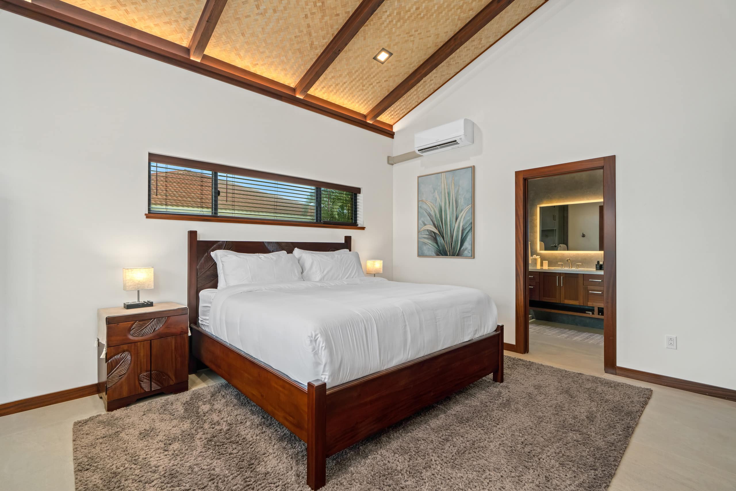 Home in Koloa · ★5.0 · 4 bedrooms · 6 beds · 4.5 baths - Image 22