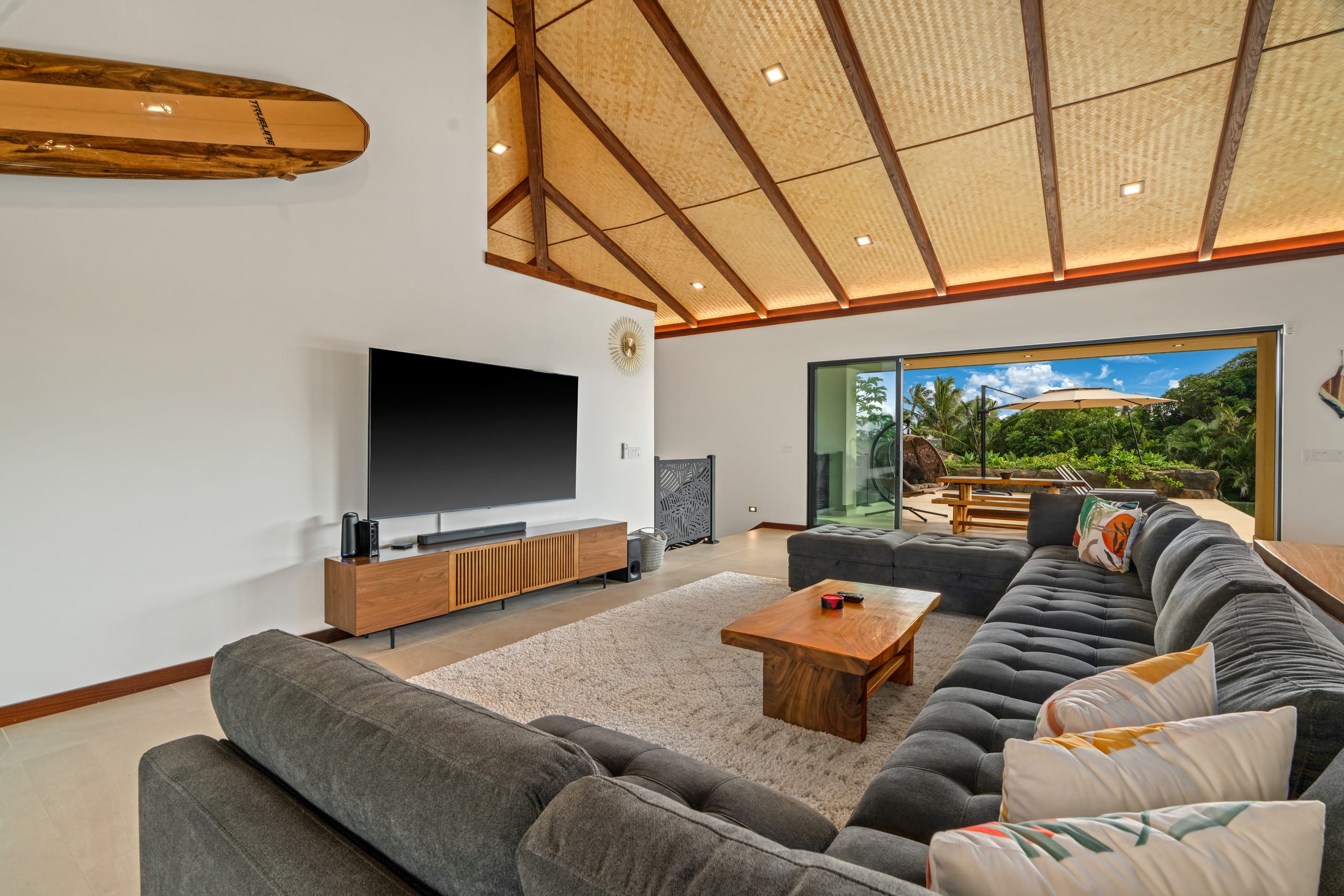 Home in Koloa · ★5.0 · 4 bedrooms · 6 beds · 4.5 baths - Image 20