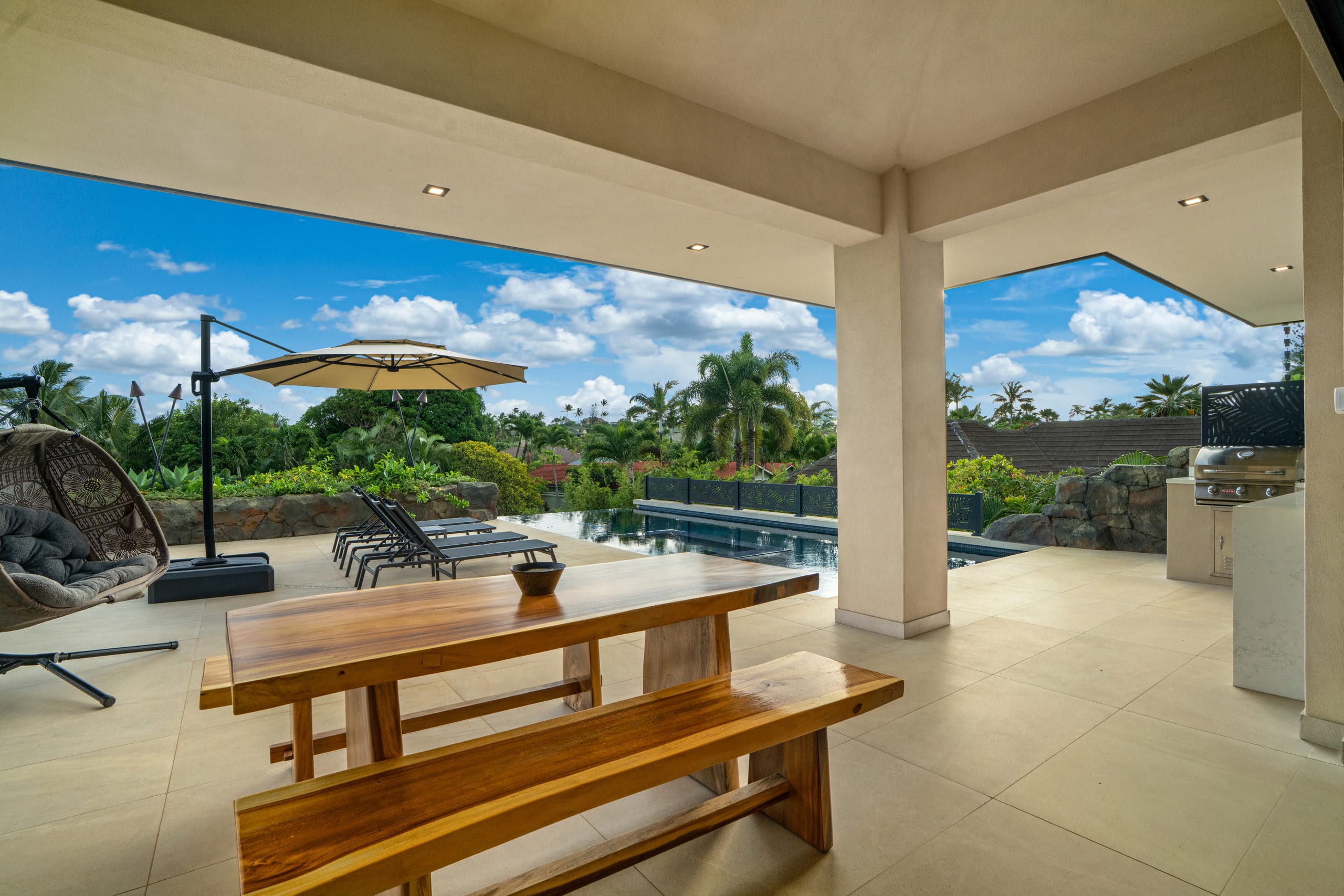 Home in Koloa · ★5.0 · 4 bedrooms · 6 beds · 4.5 baths - Image 47
