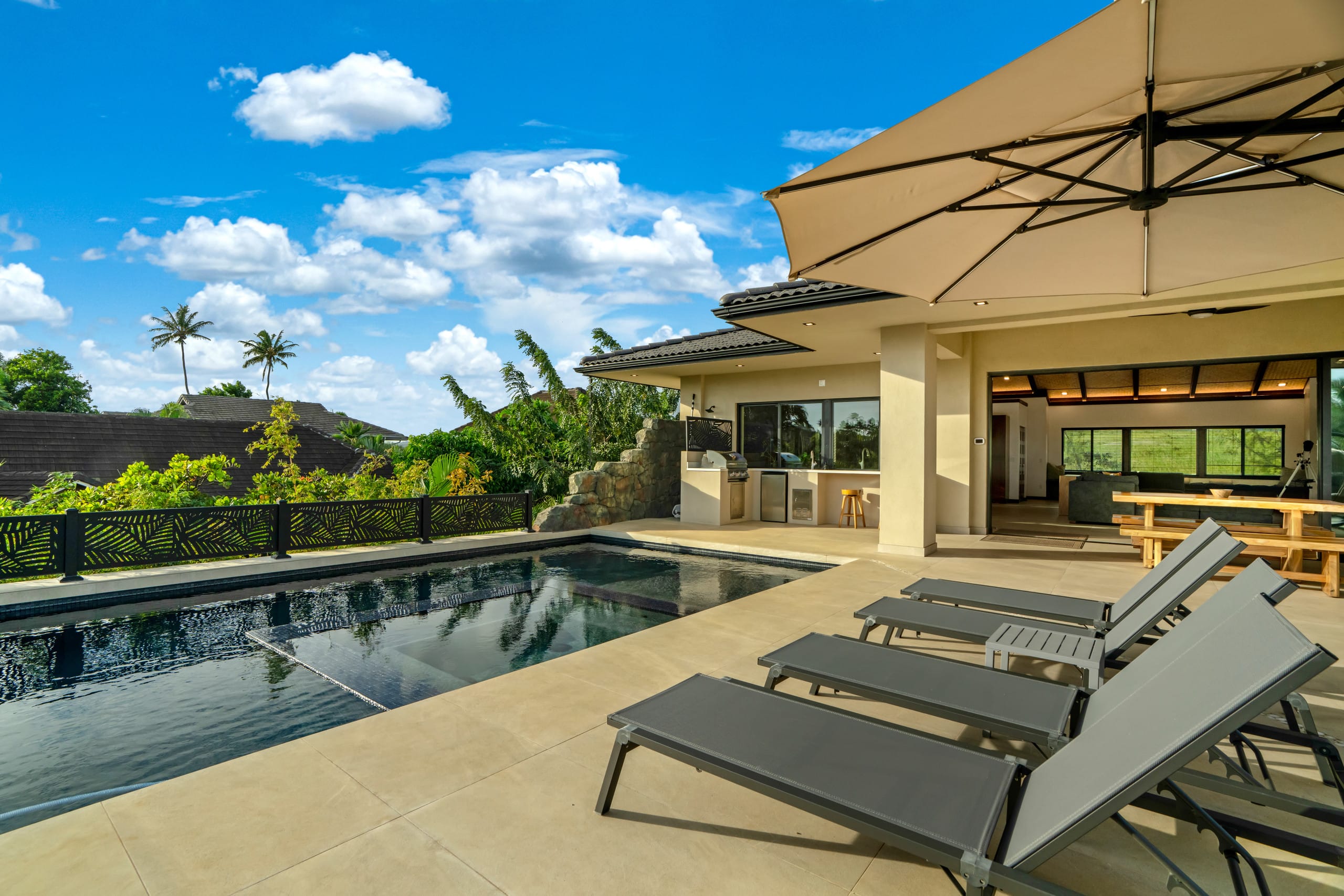 Home in Koloa · ★5.0 · 4 bedrooms · 6 beds · 4.5 baths - Image 50