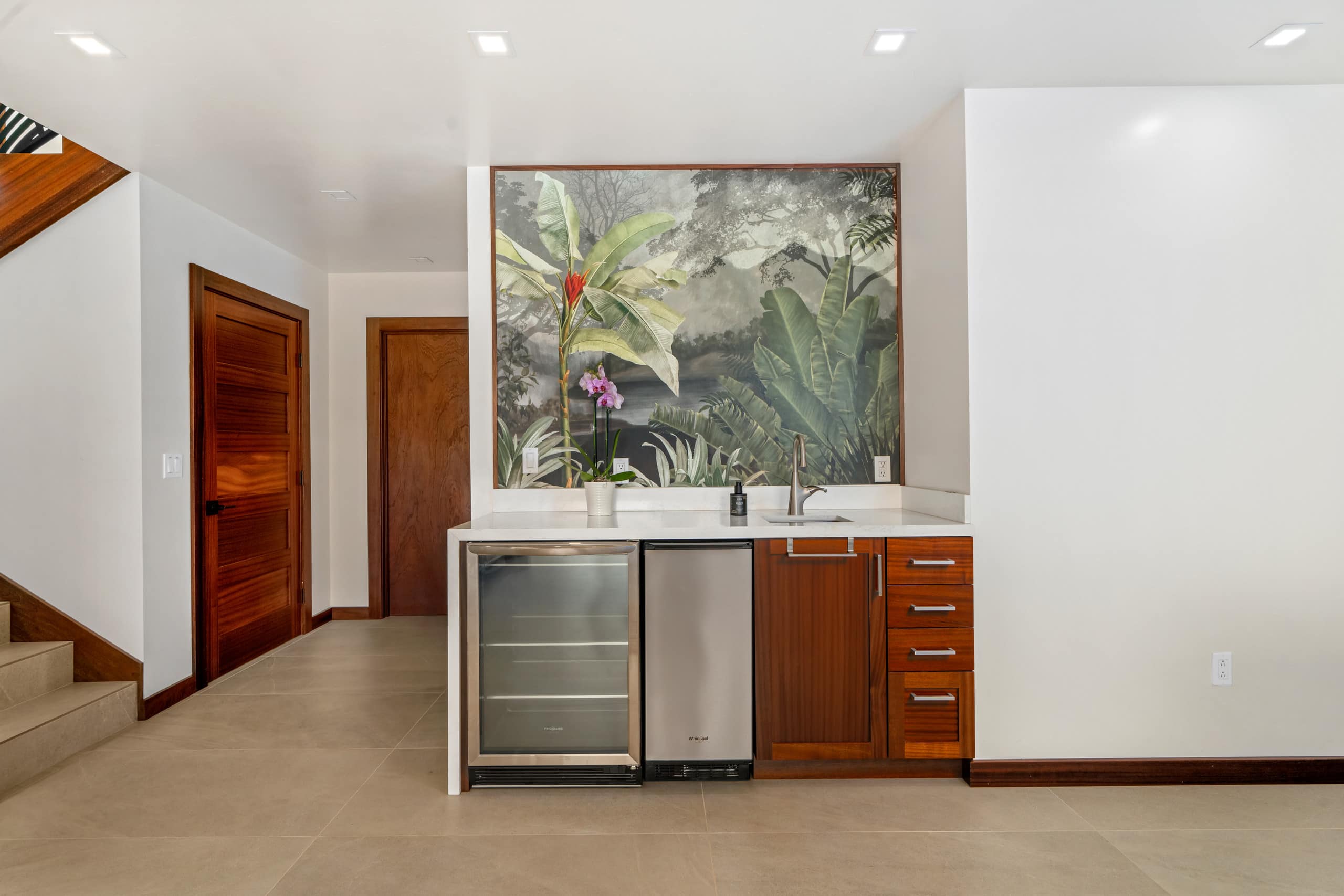 Home in Koloa · ★5.0 · 4 bedrooms · 6 beds · 4.5 baths - Image 26