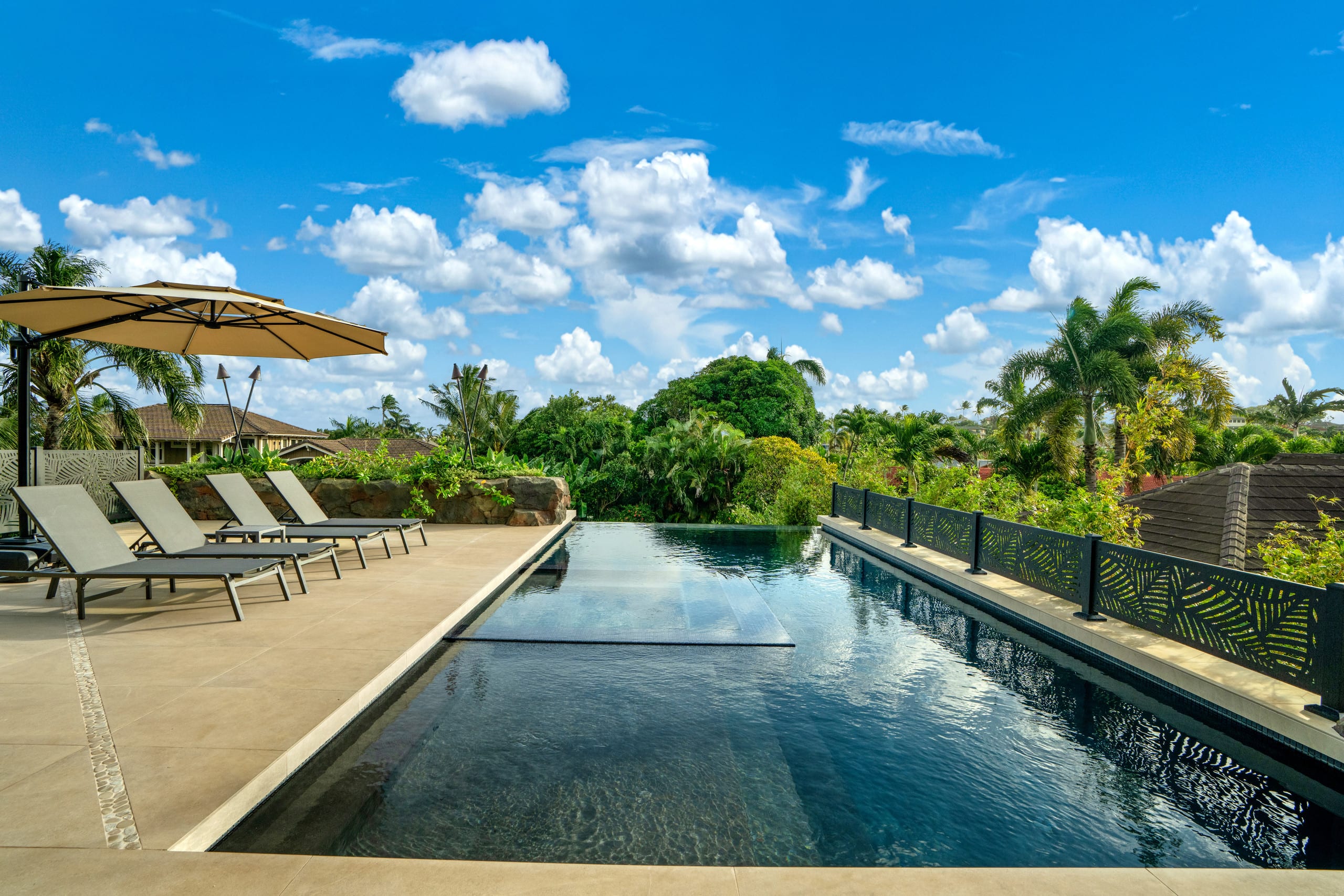 Home in Koloa · ★5.0 · 4 bedrooms · 6 beds · 4.5 baths - Image 44