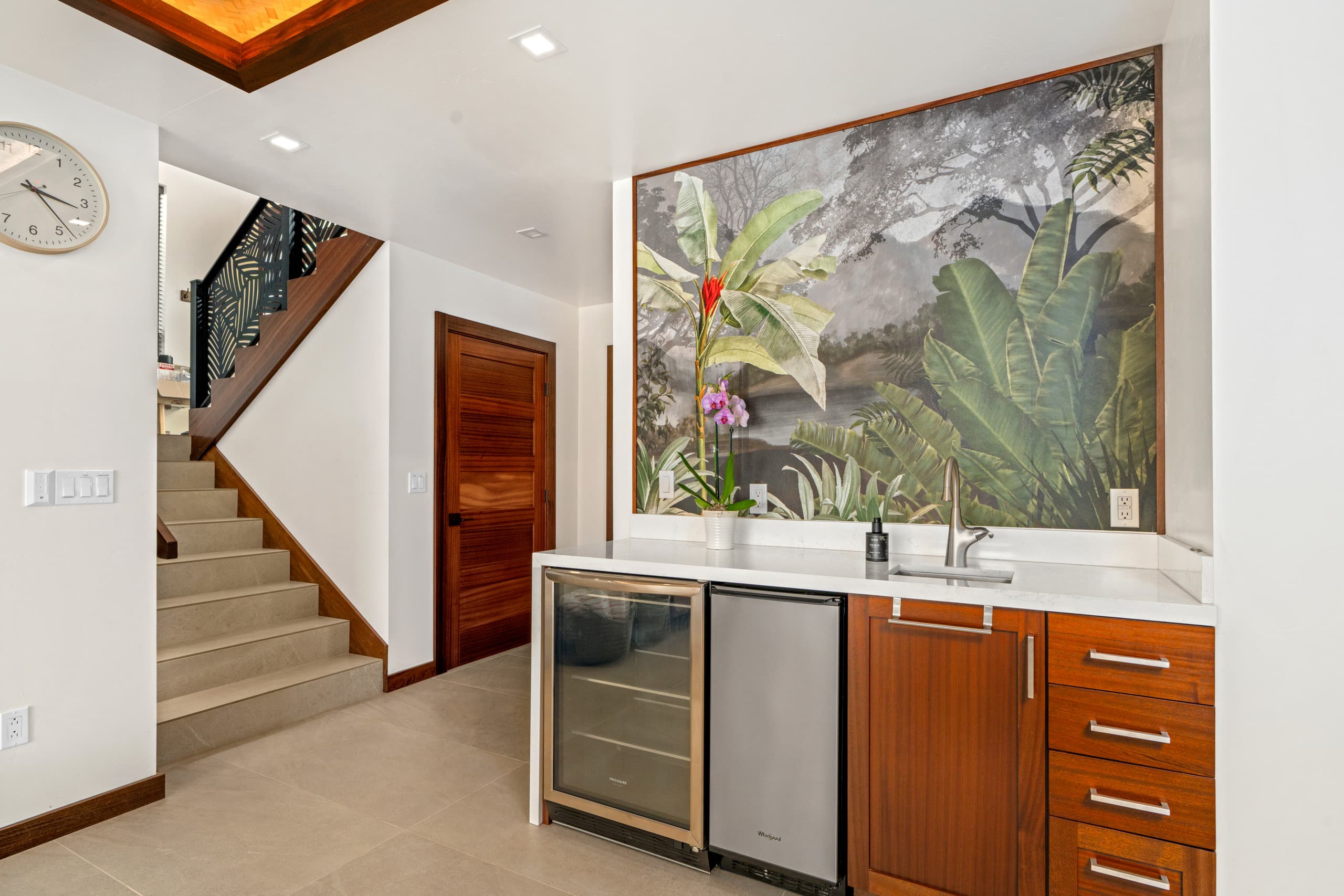 Home in Koloa · ★5.0 · 4 bedrooms · 6 beds · 4.5 baths - Image 25