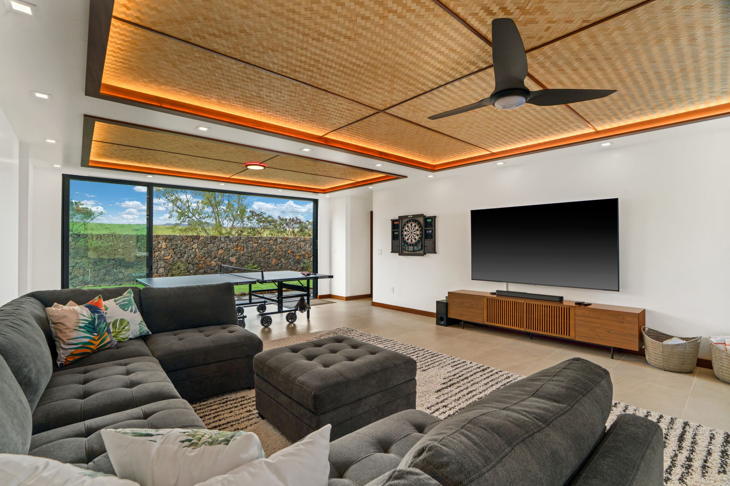 Home in Koloa · ★5.0 · 4 bedrooms · 6 beds · 4.5 baths - Image 41