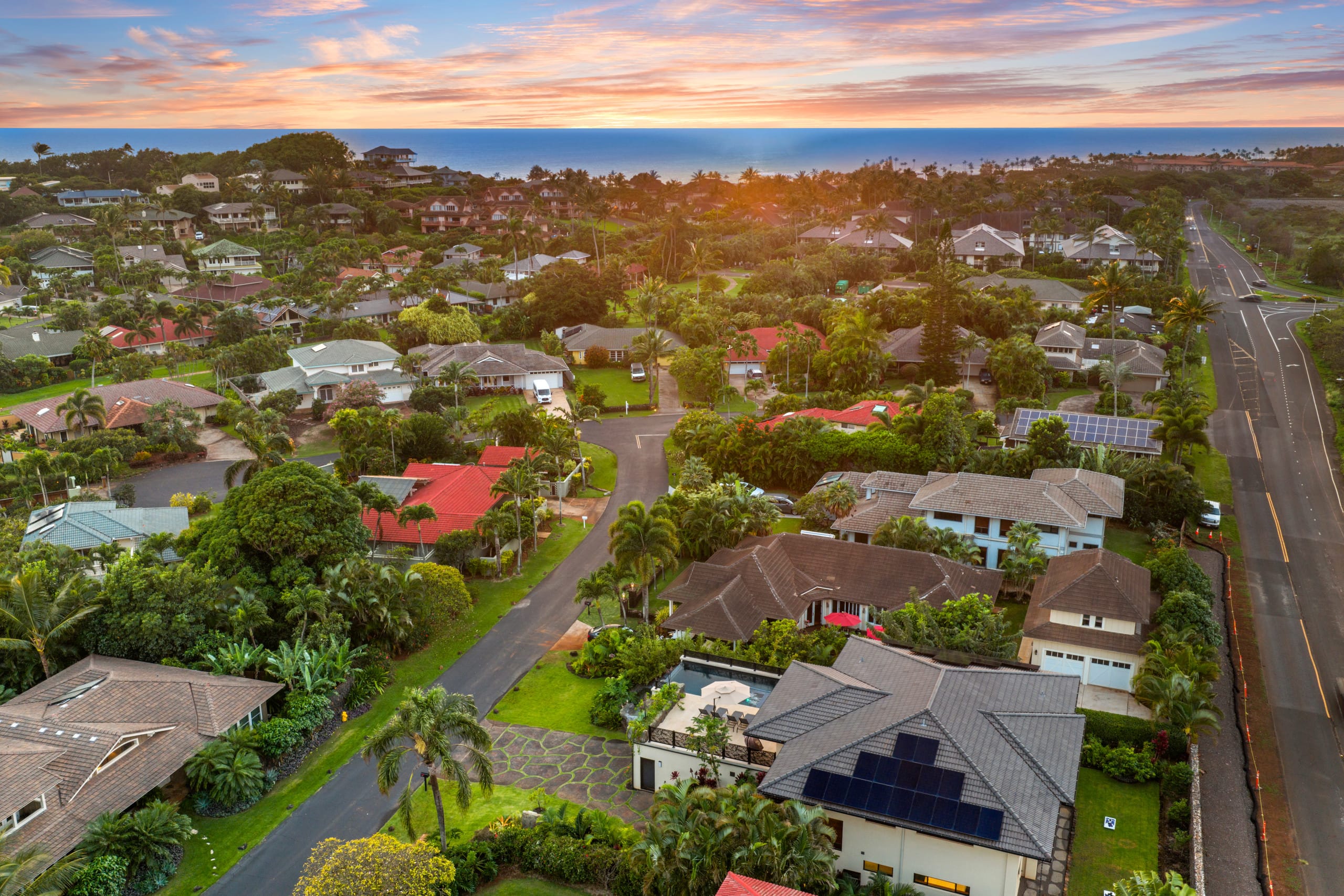 Home in Koloa · ★5.0 · 4 bedrooms · 6 beds · 4.5 baths - Image 10