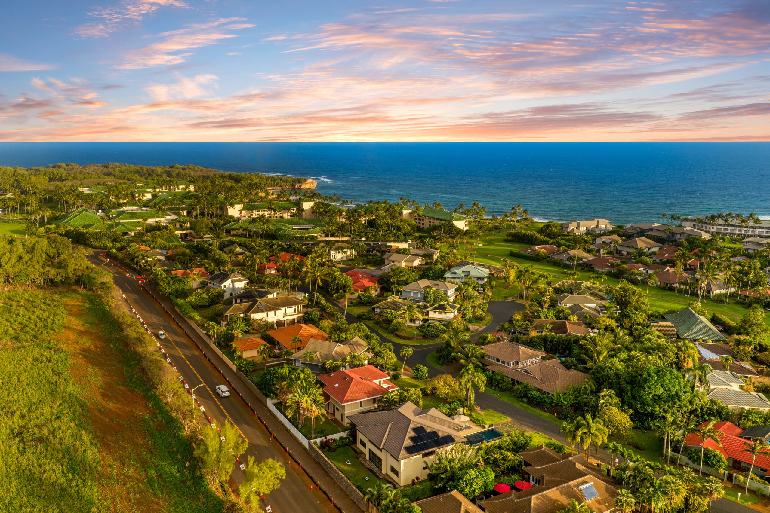 Home in Koloa · ★5.0 · 4 bedrooms · 6 beds · 4.5 baths - Image 6