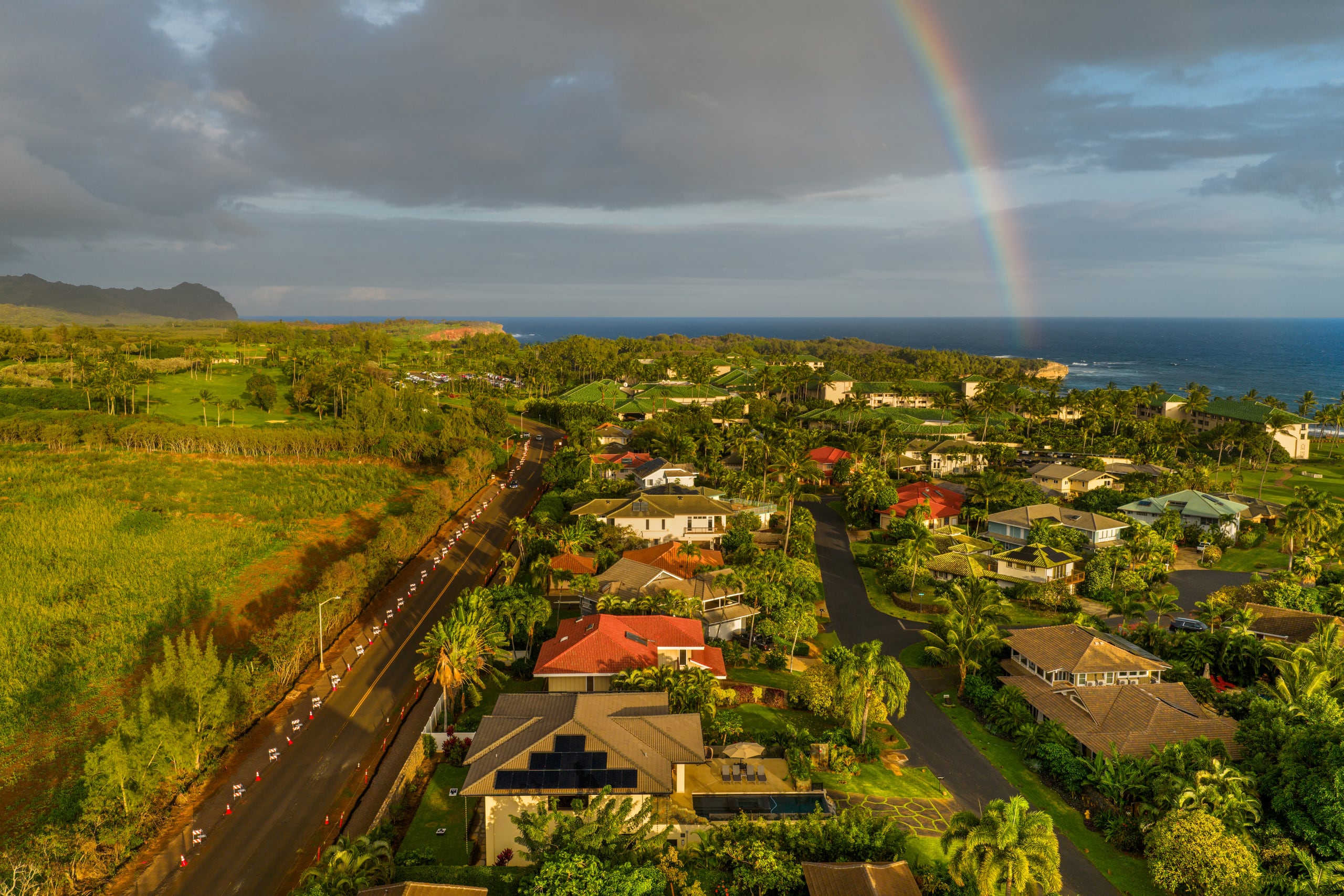 Home in Koloa · ★5.0 · 4 bedrooms · 6 beds · 4.5 baths - Image 4