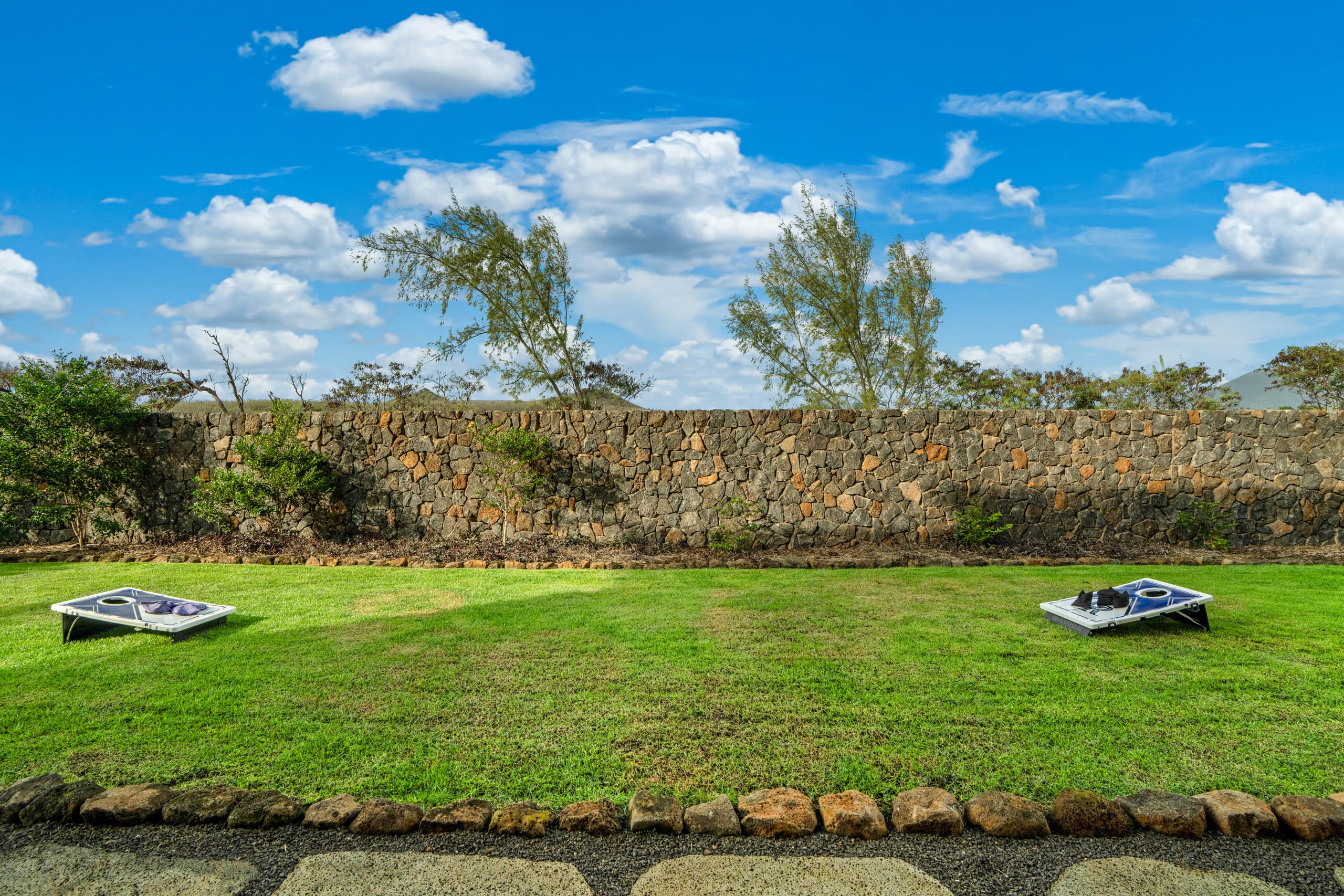 Home in Koloa · ★5.0 · 4 bedrooms · 6 beds · 4.5 baths - Image 31