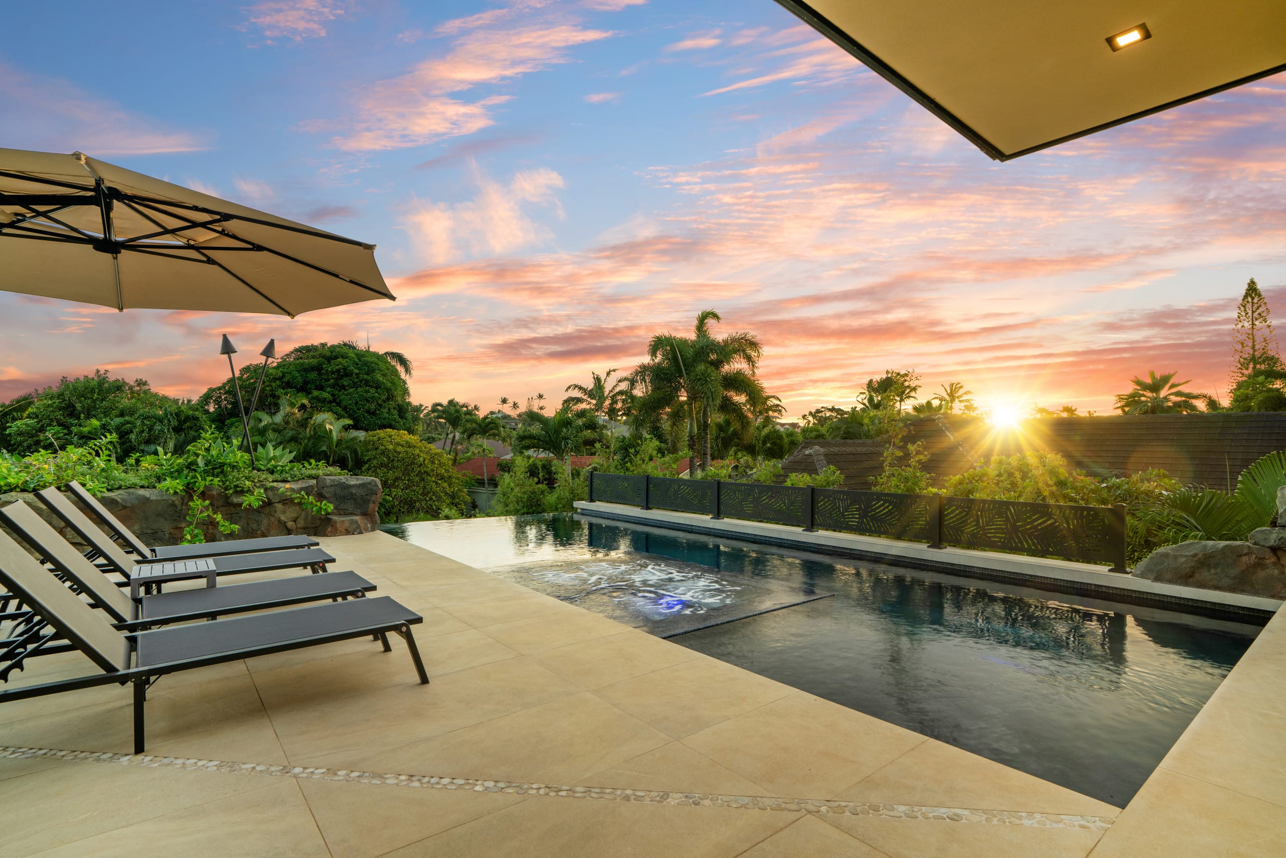 Home in Koloa · ★5.0 · 4 bedrooms · 6 beds · 4.5 baths - Image 53