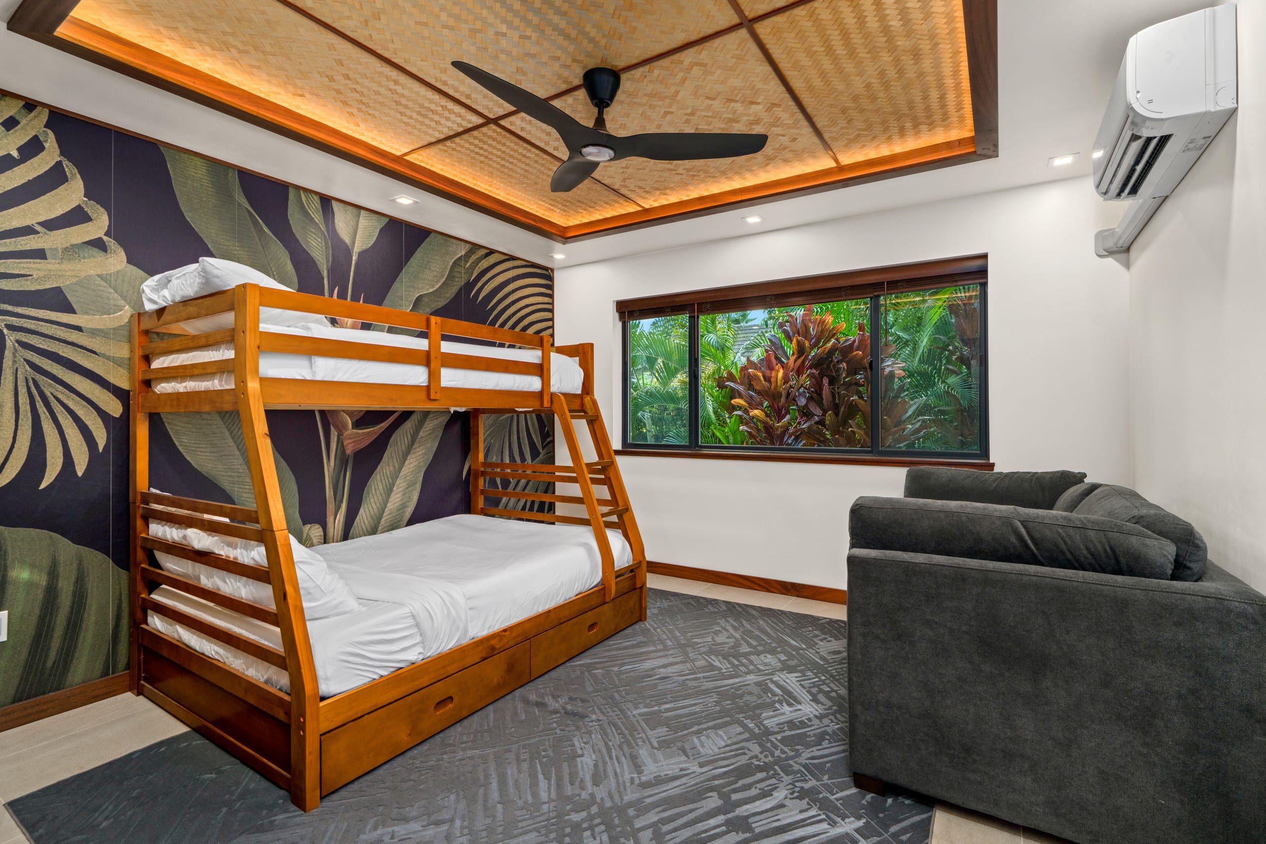 Home in Koloa · ★5.0 · 4 bedrooms · 6 beds · 4.5 baths - Image 38