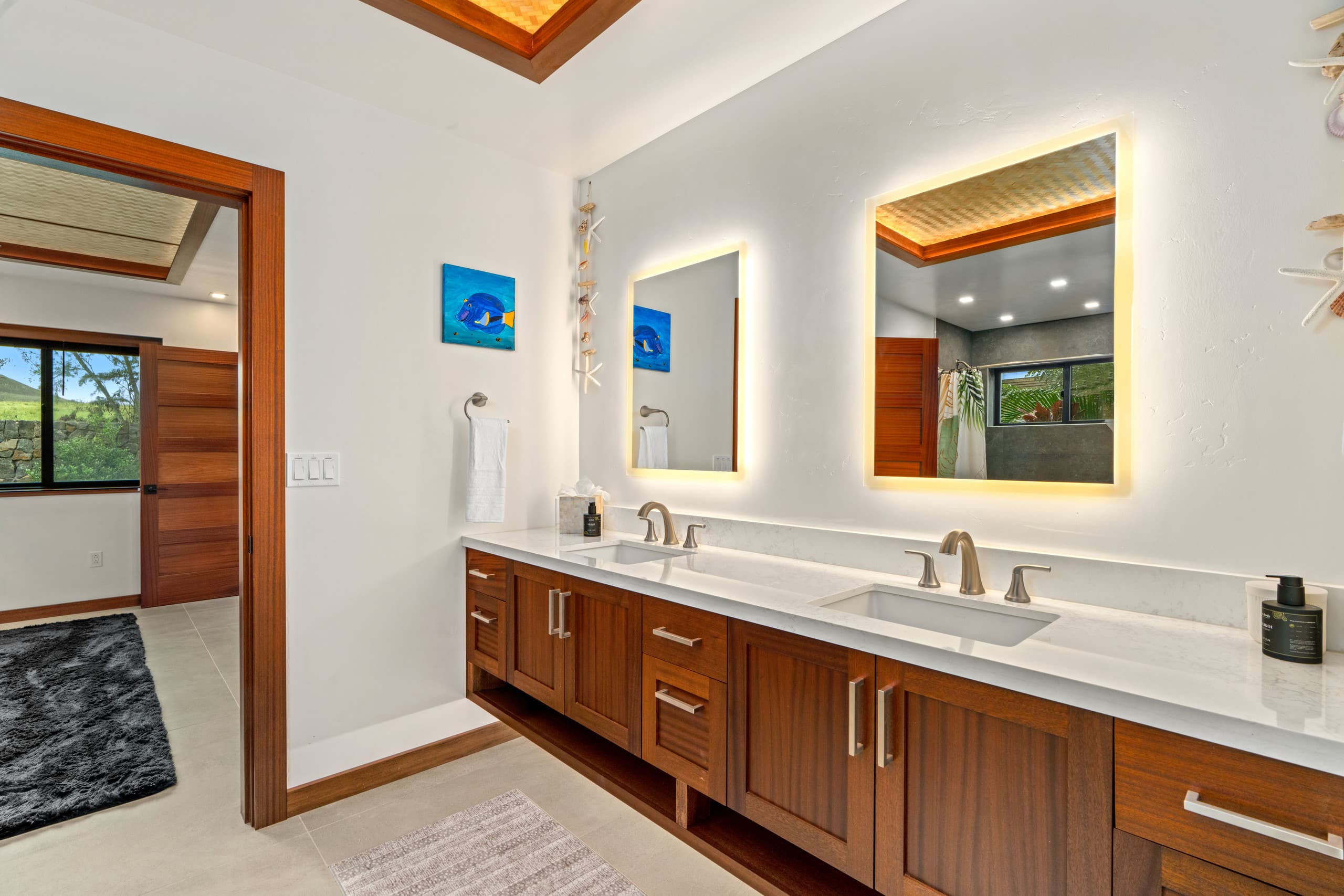 Home in Koloa · ★5.0 · 4 bedrooms · 6 beds · 4.5 baths - Image 37