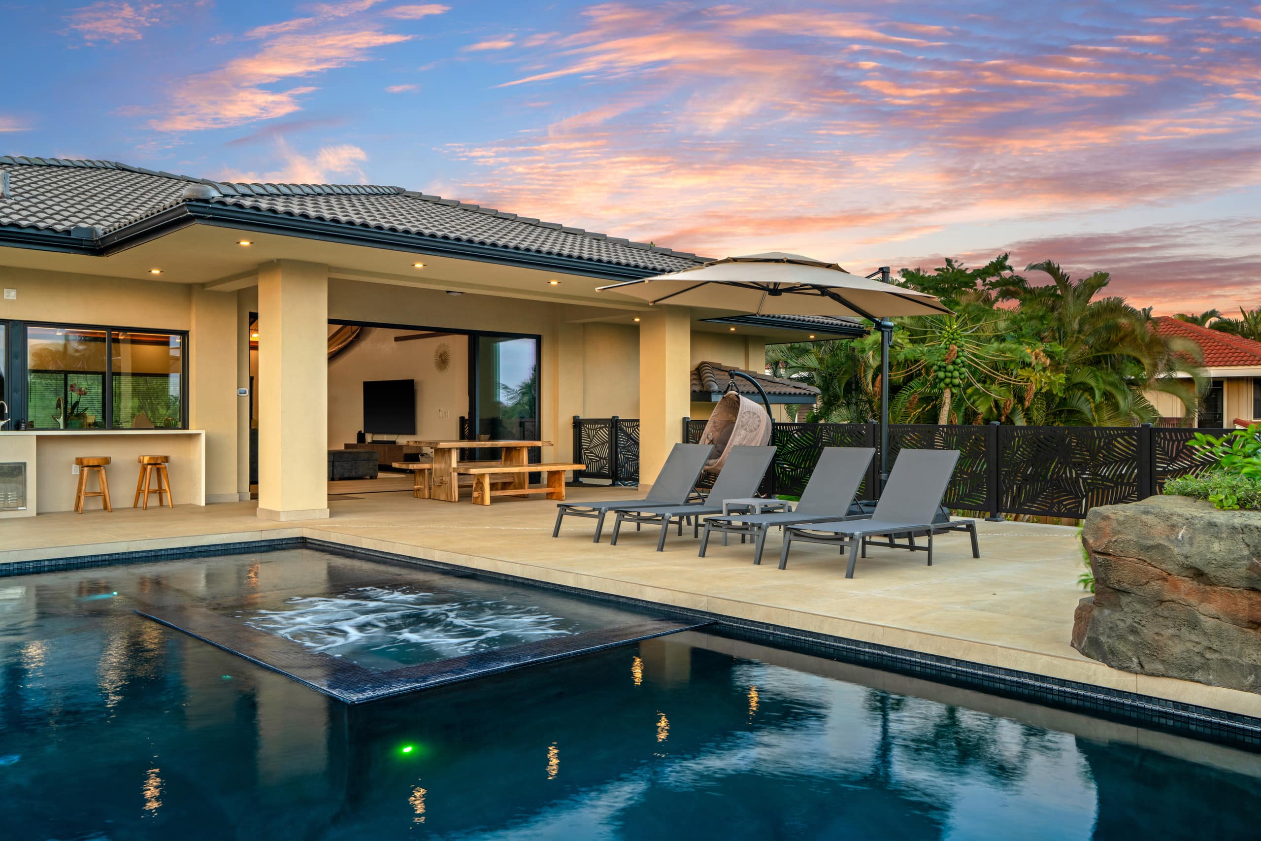 Home in Koloa · ★5.0 · 4 bedrooms · 6 beds · 4.5 baths - Image 56