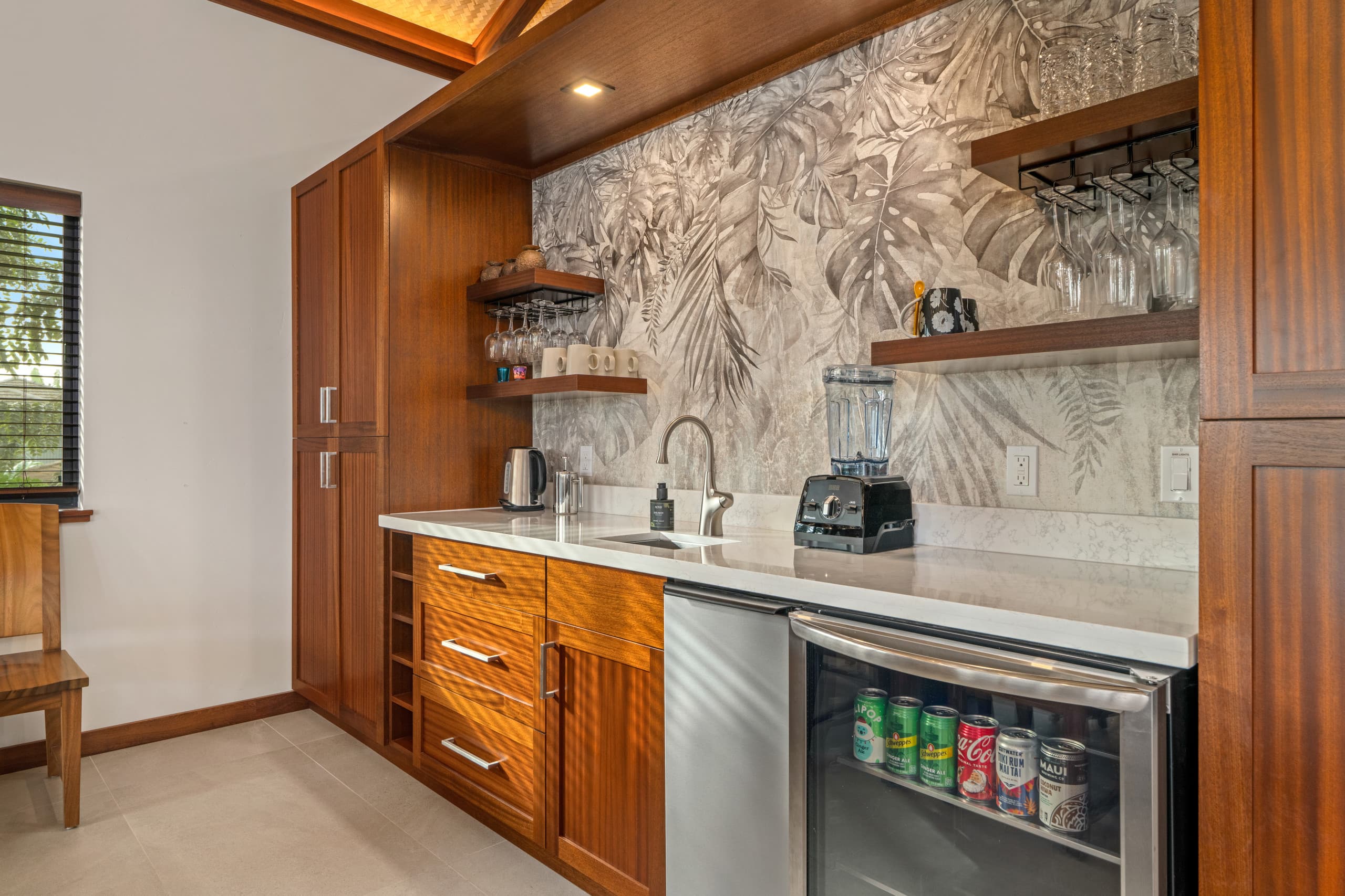Home in Koloa · ★5.0 · 4 bedrooms · 6 beds · 4.5 baths - Image 17