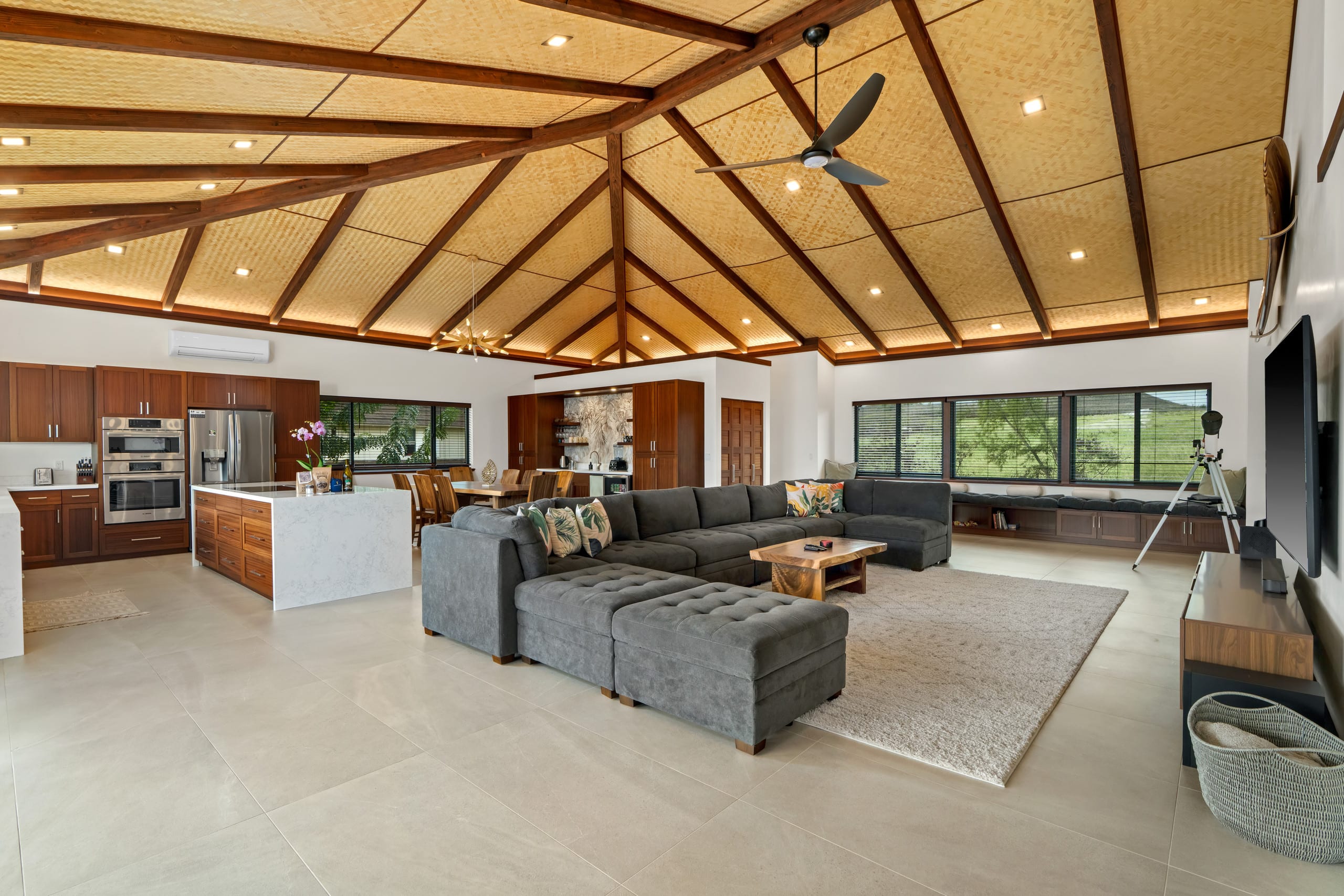 Home in Koloa · ★5.0 · 4 bedrooms · 6 beds · 4.5 baths - Image 3