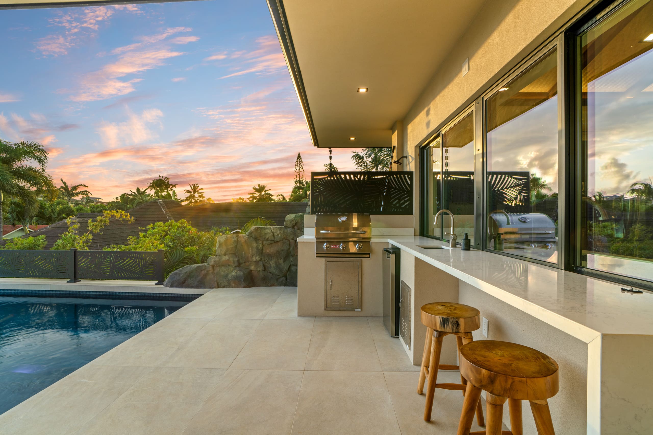 Home in Koloa · ★5.0 · 4 bedrooms · 6 beds · 4.5 baths - Image 54