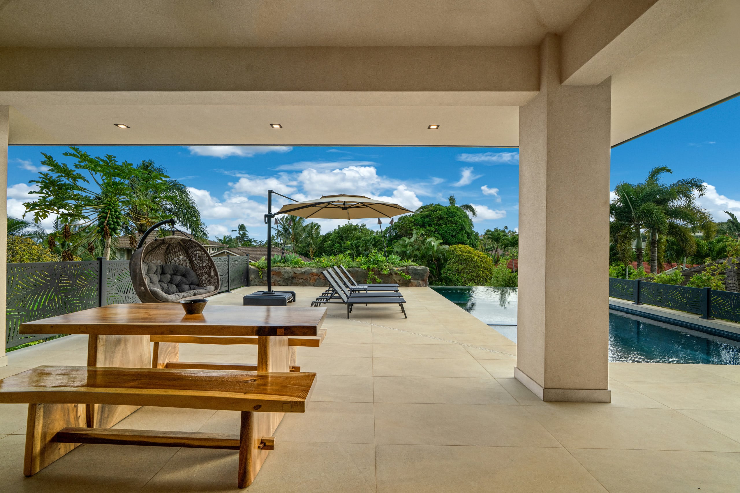 Home in Koloa · ★5.0 · 4 bedrooms · 6 beds · 4.5 baths - Image 46