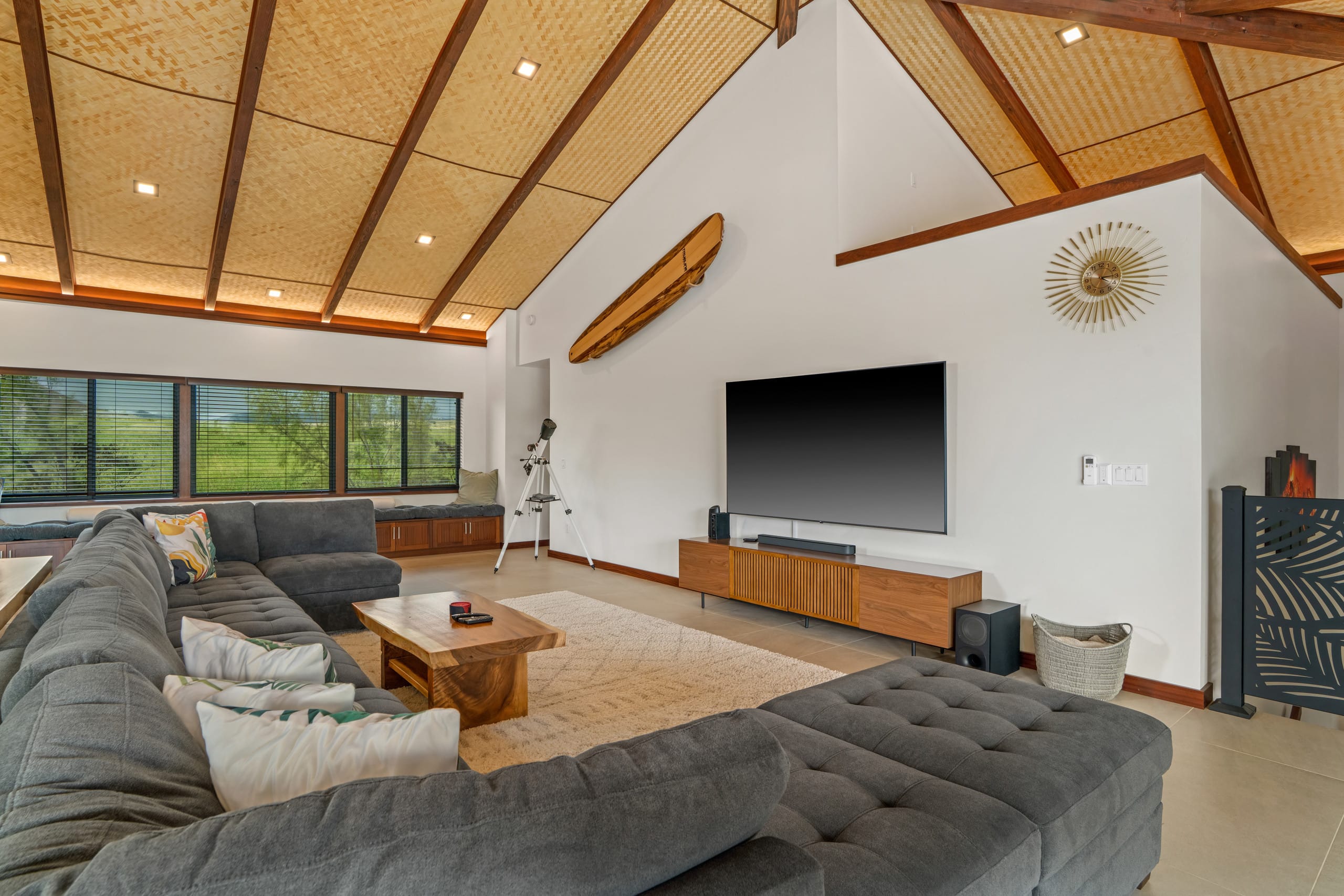 Home in Koloa · ★5.0 · 4 bedrooms · 6 beds · 4.5 baths - Image 18