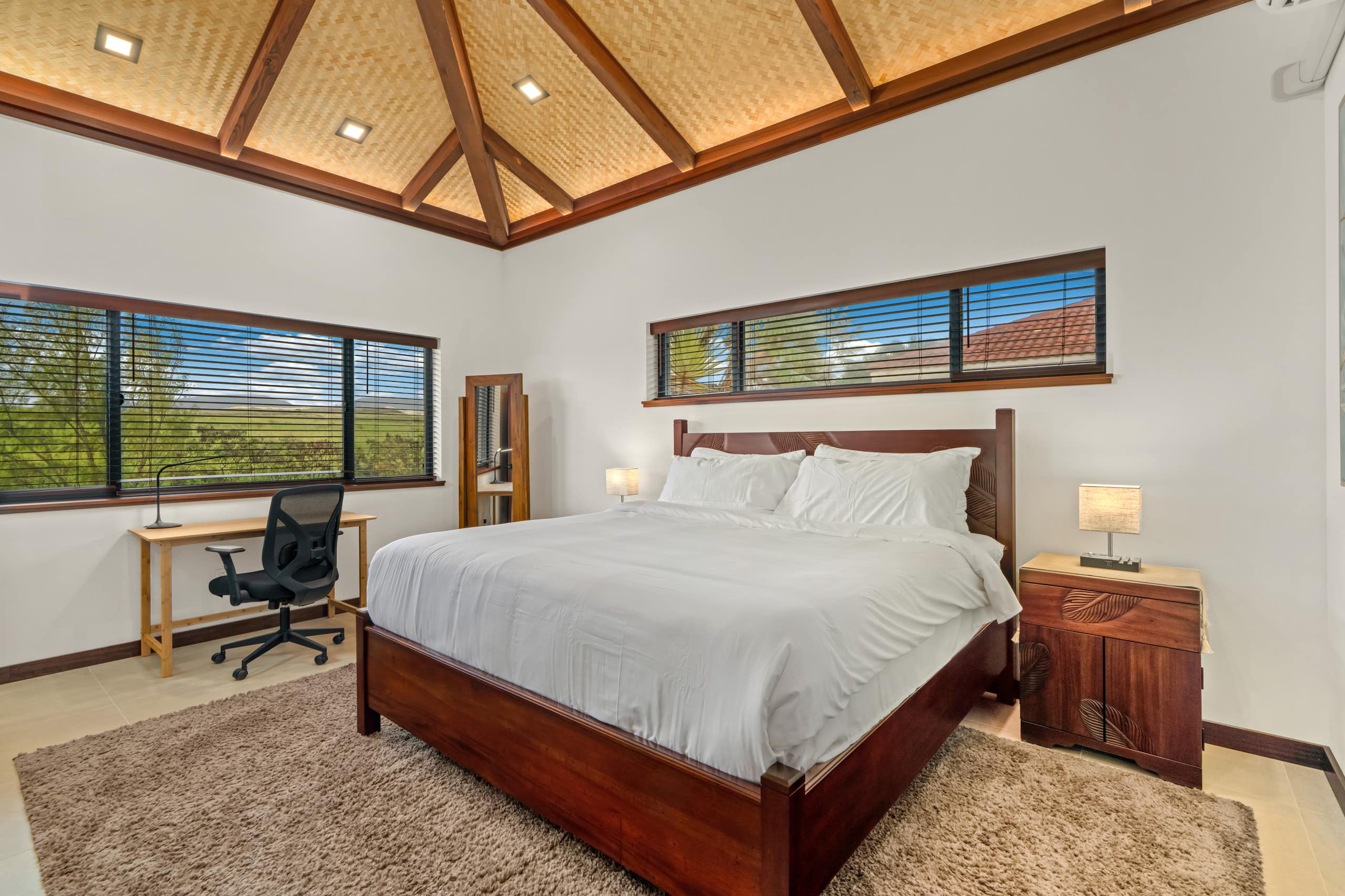 Home in Koloa · ★5.0 · 4 bedrooms · 6 beds · 4.5 baths - Image 23