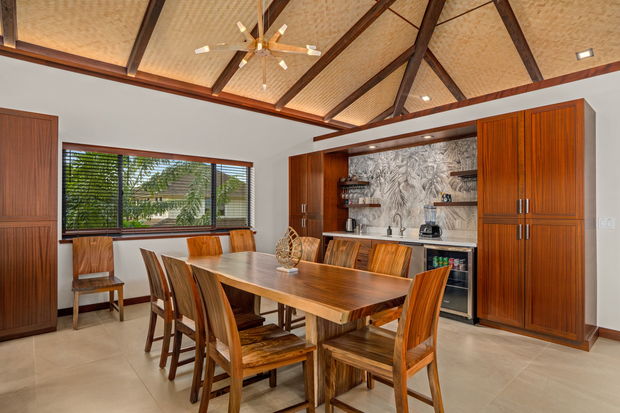 Home in Koloa · ★5.0 · 4 bedrooms · 6 beds · 4.5 baths - Image 14