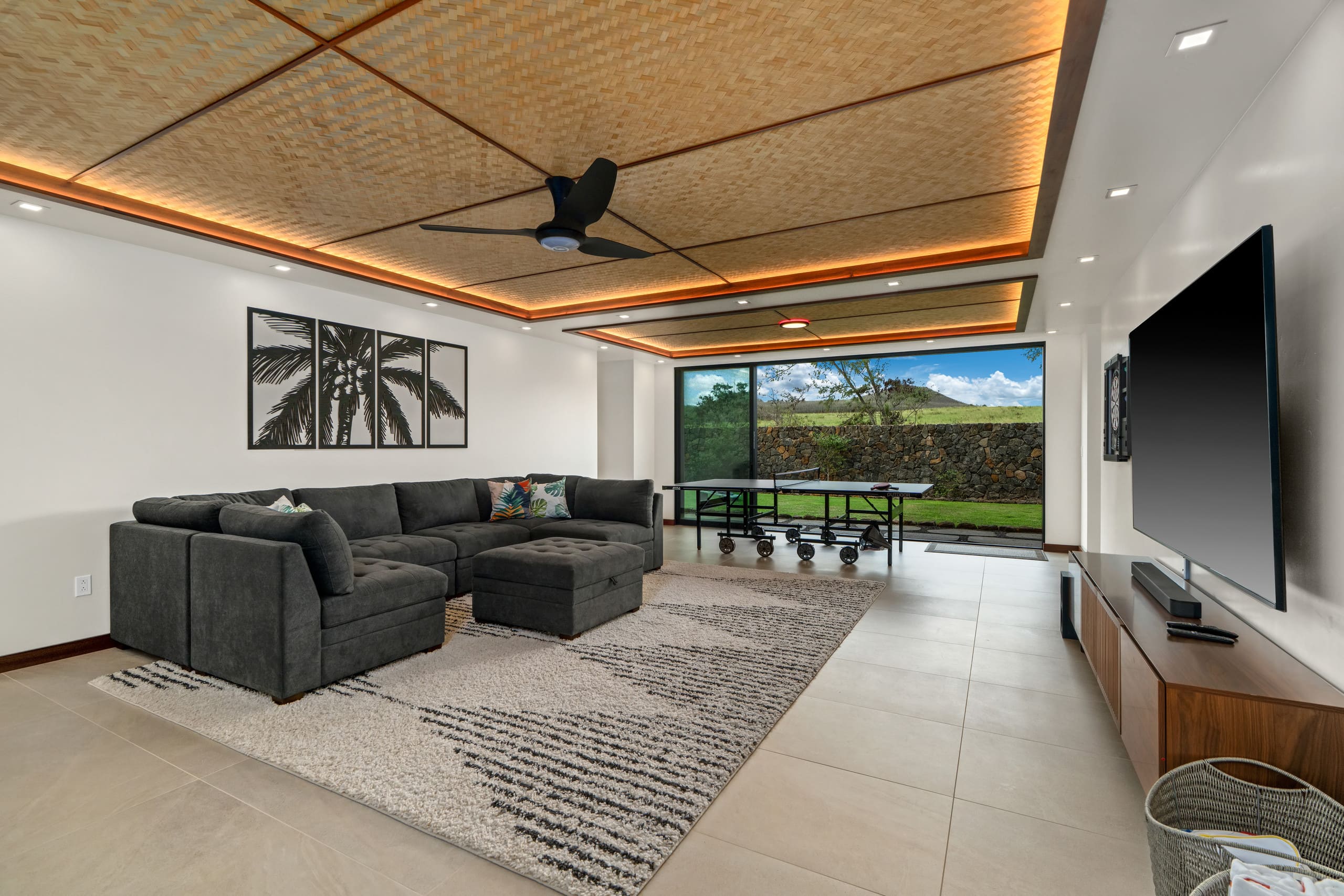 Home in Koloa · ★5.0 · 4 bedrooms · 6 beds · 4.5 baths - Image 42
