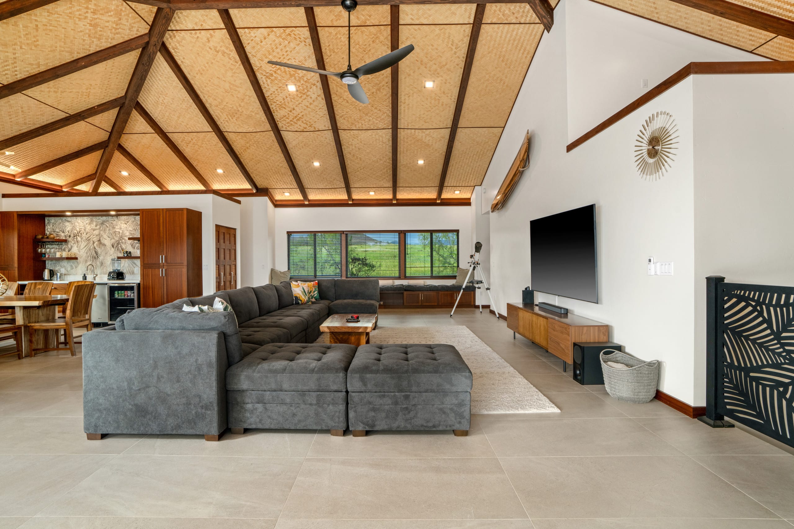 Home in Koloa · ★5.0 · 4 bedrooms · 6 beds · 4.5 baths - Image 19