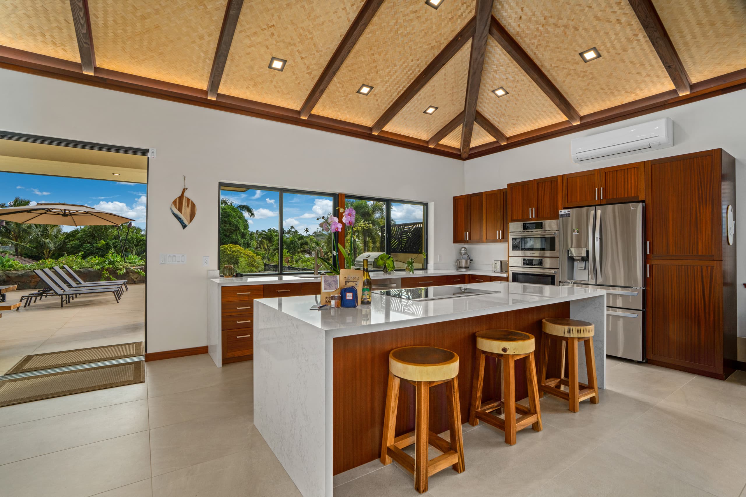 Home in Koloa · ★5.0 · 4 bedrooms · 6 beds · 4.5 baths - Image 15
