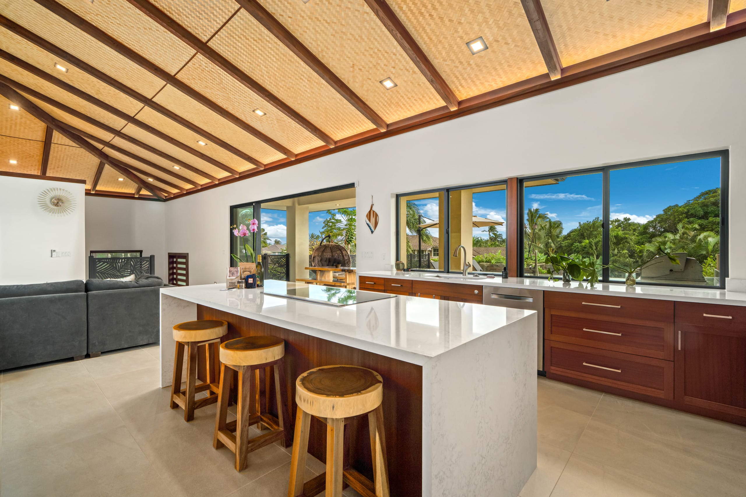 Home in Koloa · ★5.0 · 4 bedrooms · 6 beds · 4.5 baths - Image 5