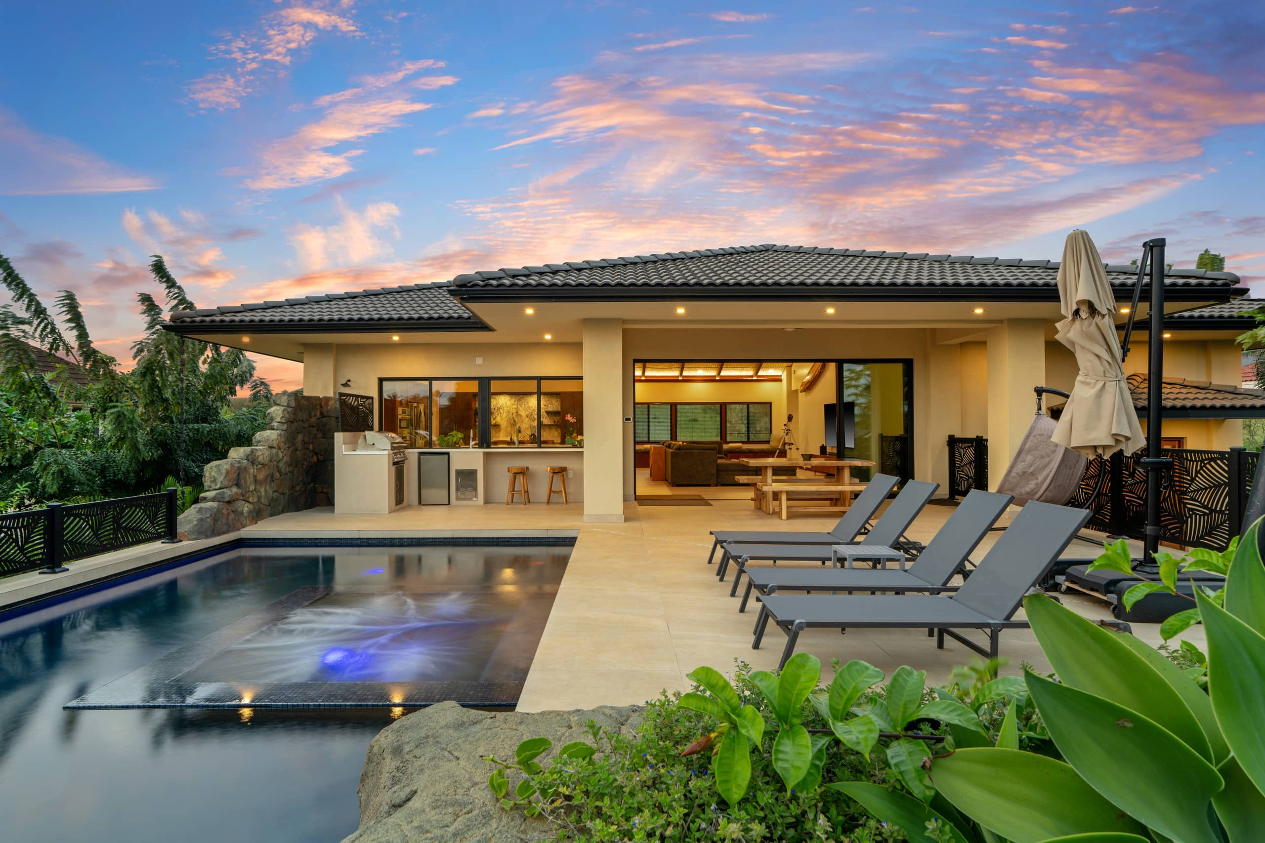 Home in Koloa · ★5.0 · 4 bedrooms · 6 beds · 4.5 baths - Image 58