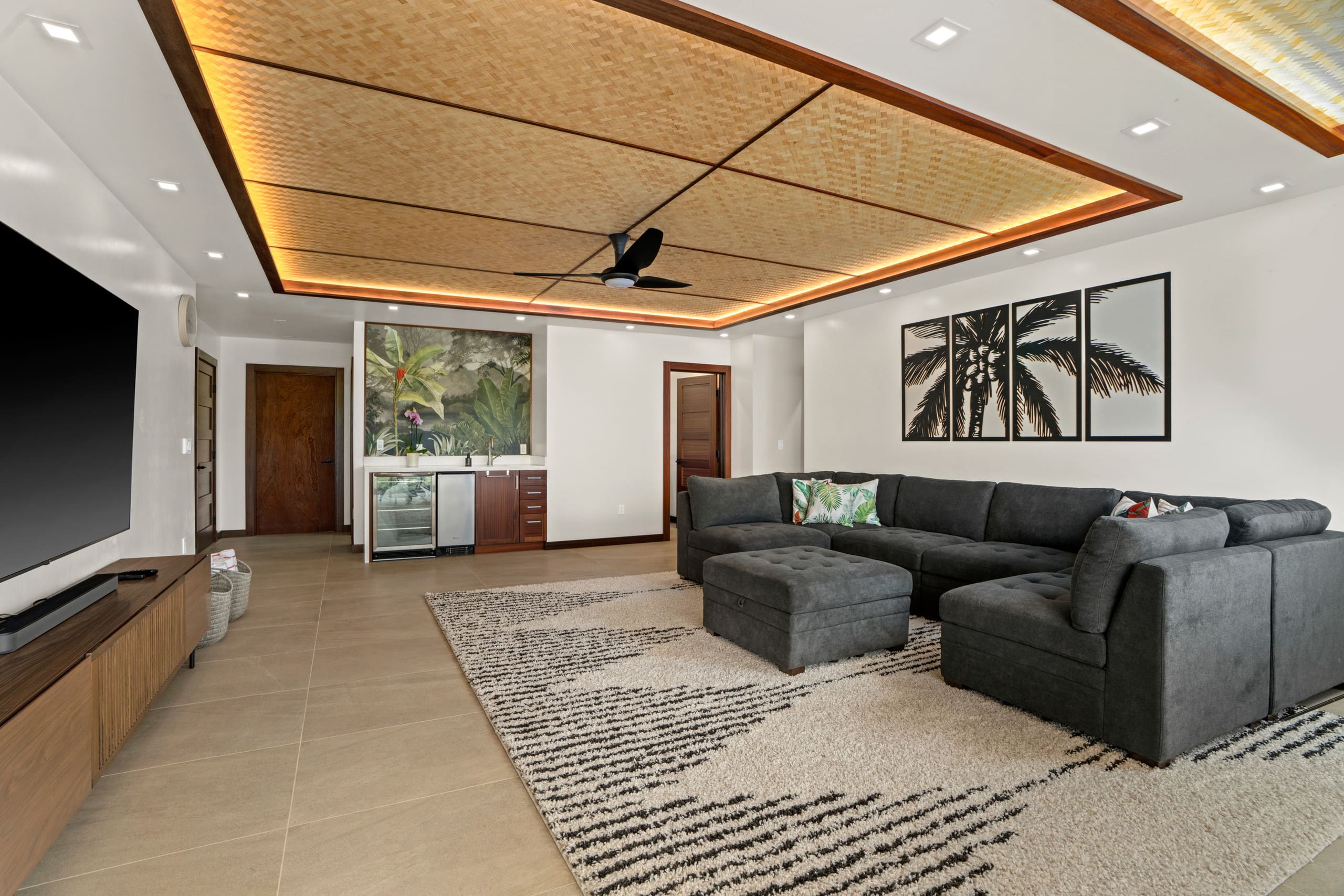 Home in Koloa · ★5.0 · 4 bedrooms · 6 beds · 4.5 baths - Image 28