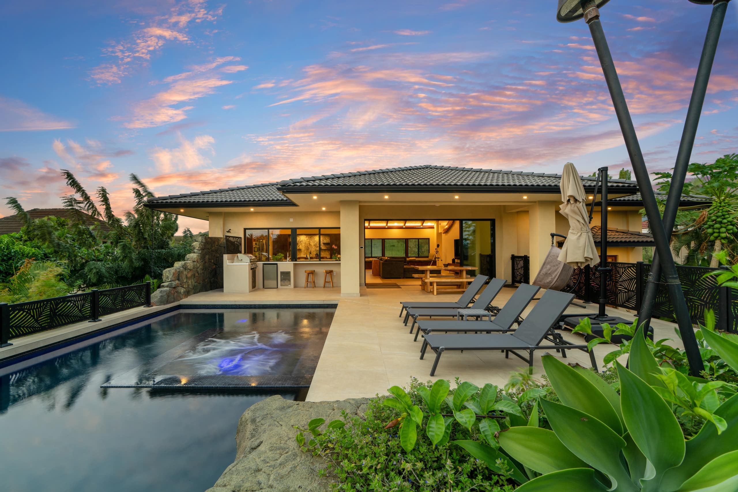 Home in Koloa · ★5.0 · 4 bedrooms · 6 beds · 4.5 baths - Image 57