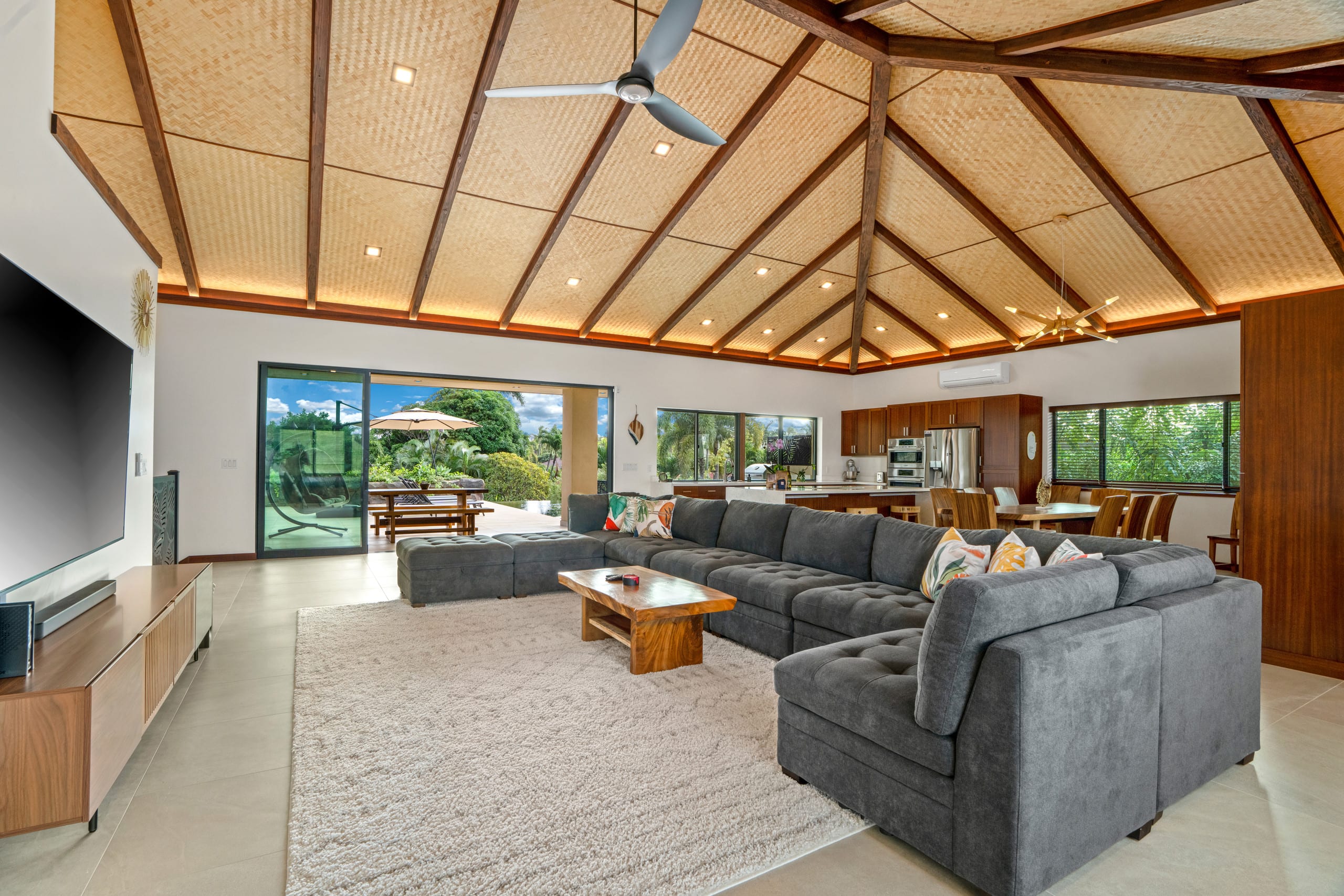 Home in Koloa · ★5.0 · 4 bedrooms · 6 beds · 4.5 baths - Image 21