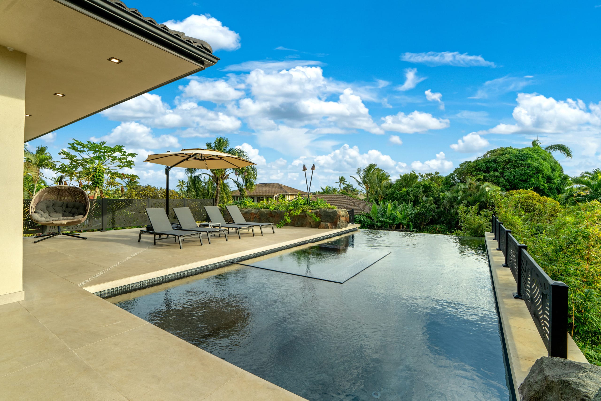 Home in Koloa · ★5.0 · 4 bedrooms · 6 beds · 4.5 baths - Image 48