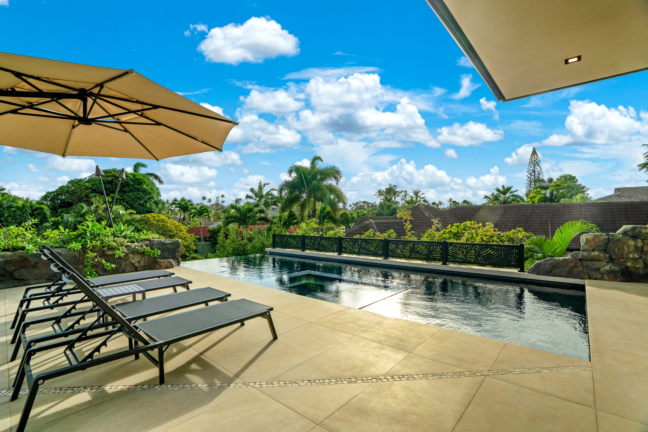 Home in Koloa · ★5.0 · 4 bedrooms · 6 beds · 4.5 baths - Image 49