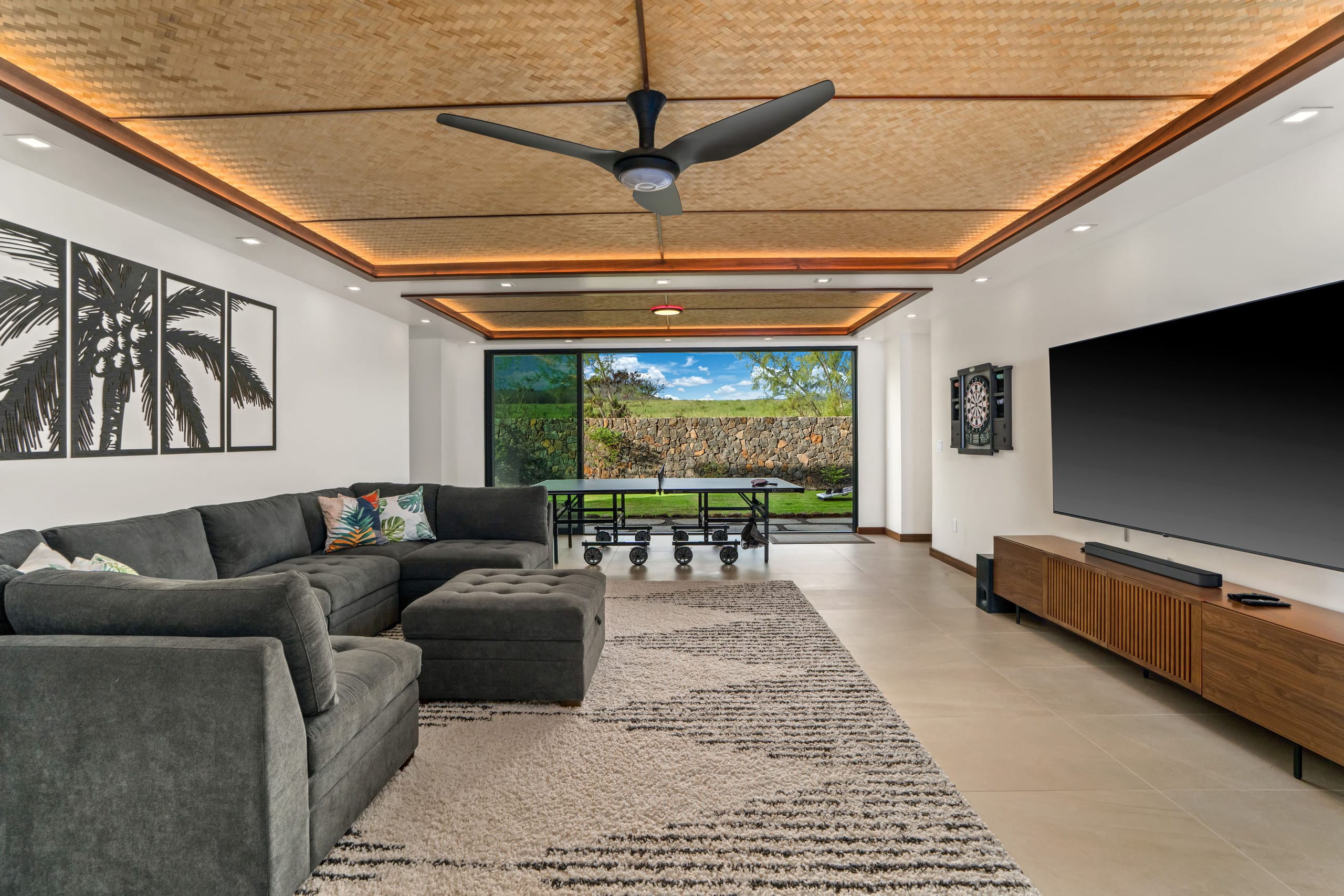 Home in Koloa · ★5.0 · 4 bedrooms · 6 beds · 4.5 baths - Image 40