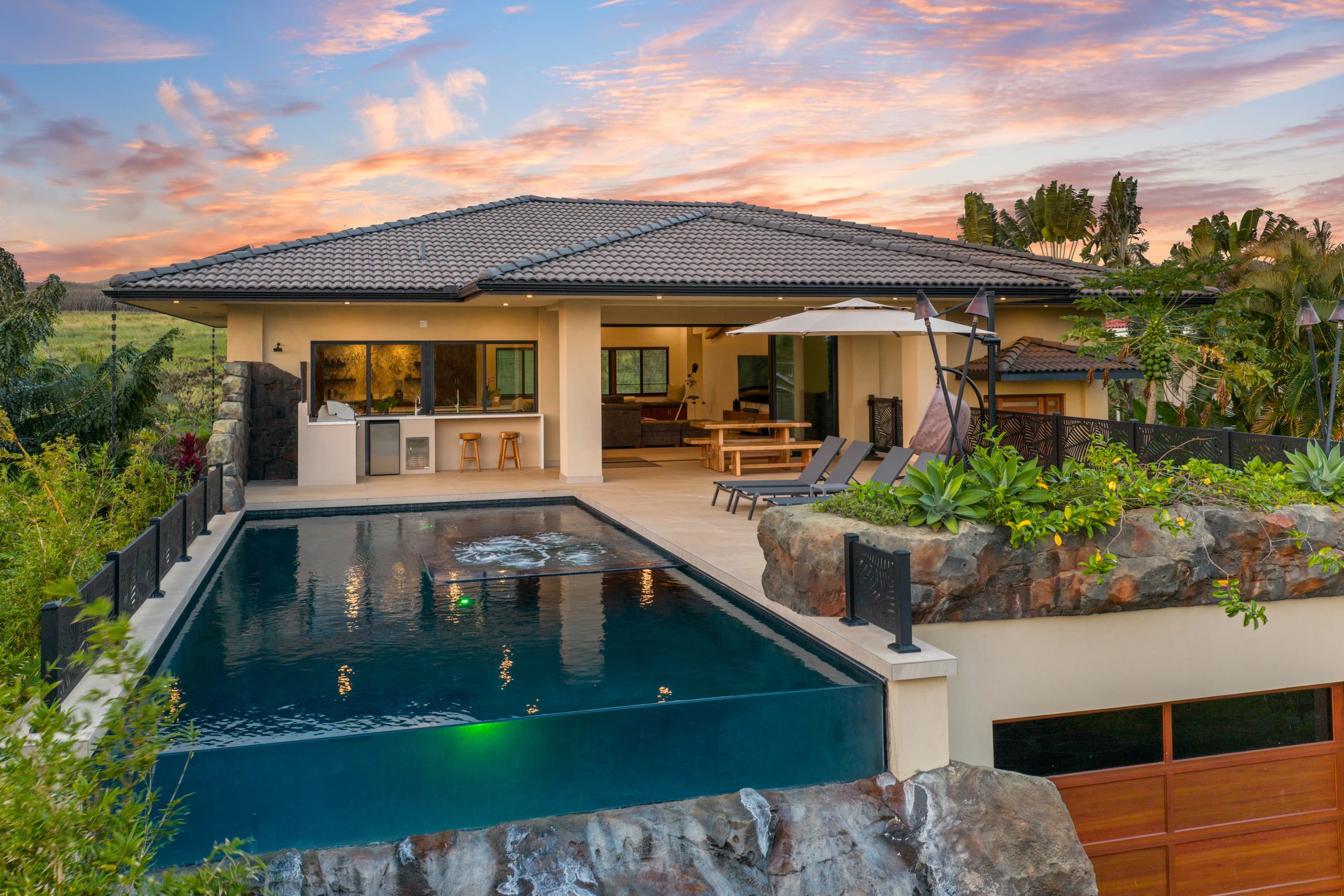 Home in Koloa · ★5.0 · 4 bedrooms · 6 beds · 4.5 baths - Image 9