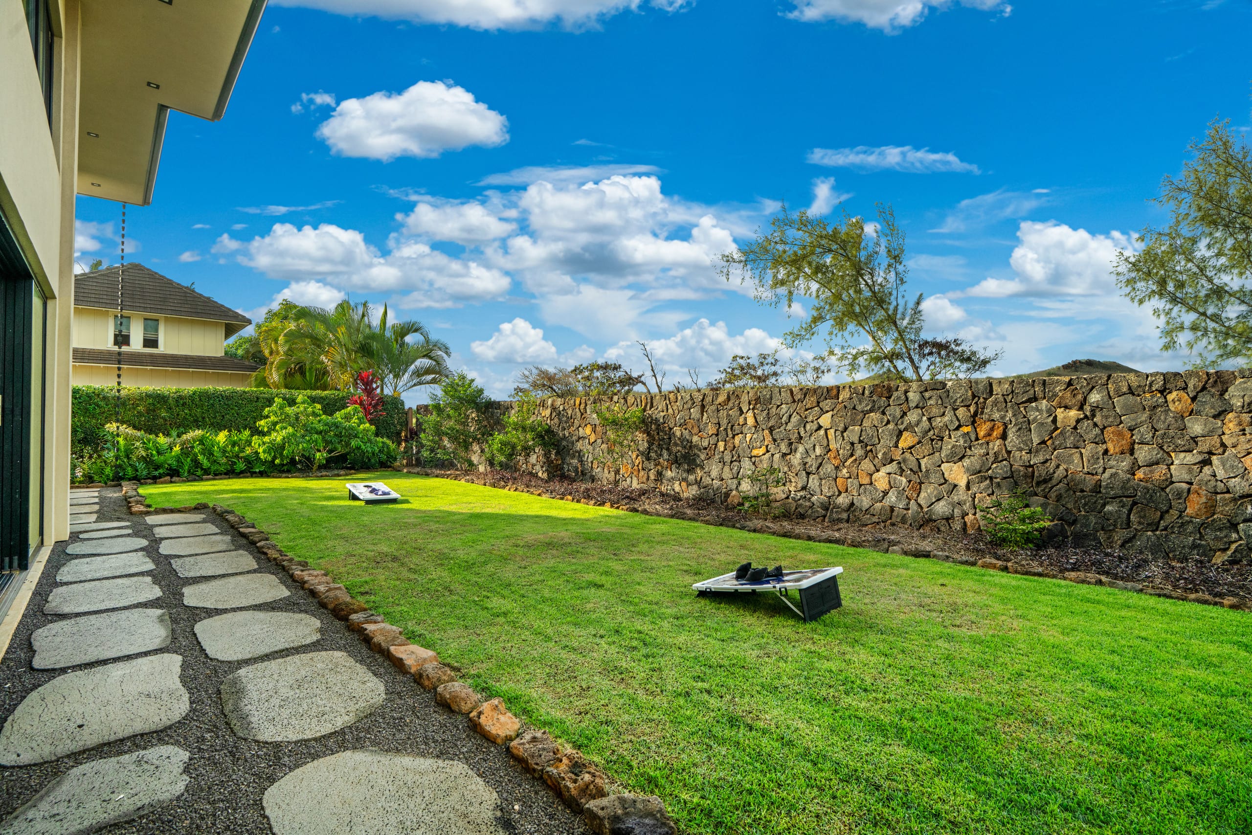 Home in Koloa · ★5.0 · 4 bedrooms · 6 beds · 4.5 baths - Image 32