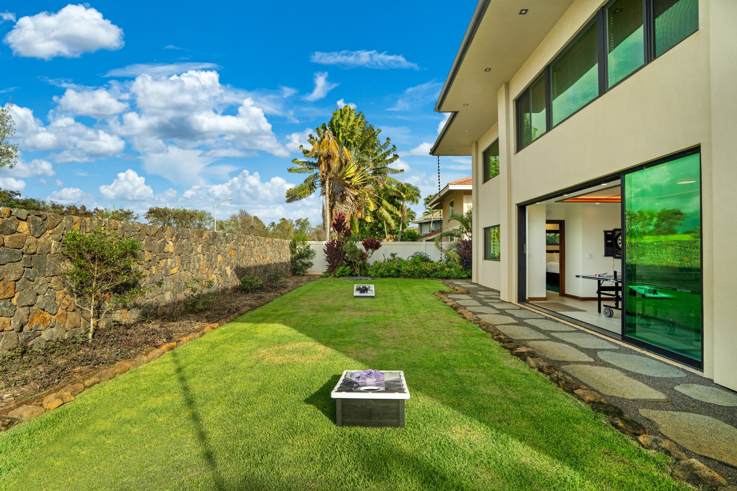 Home in Koloa · ★5.0 · 4 bedrooms · 6 beds · 4.5 baths - Image 33