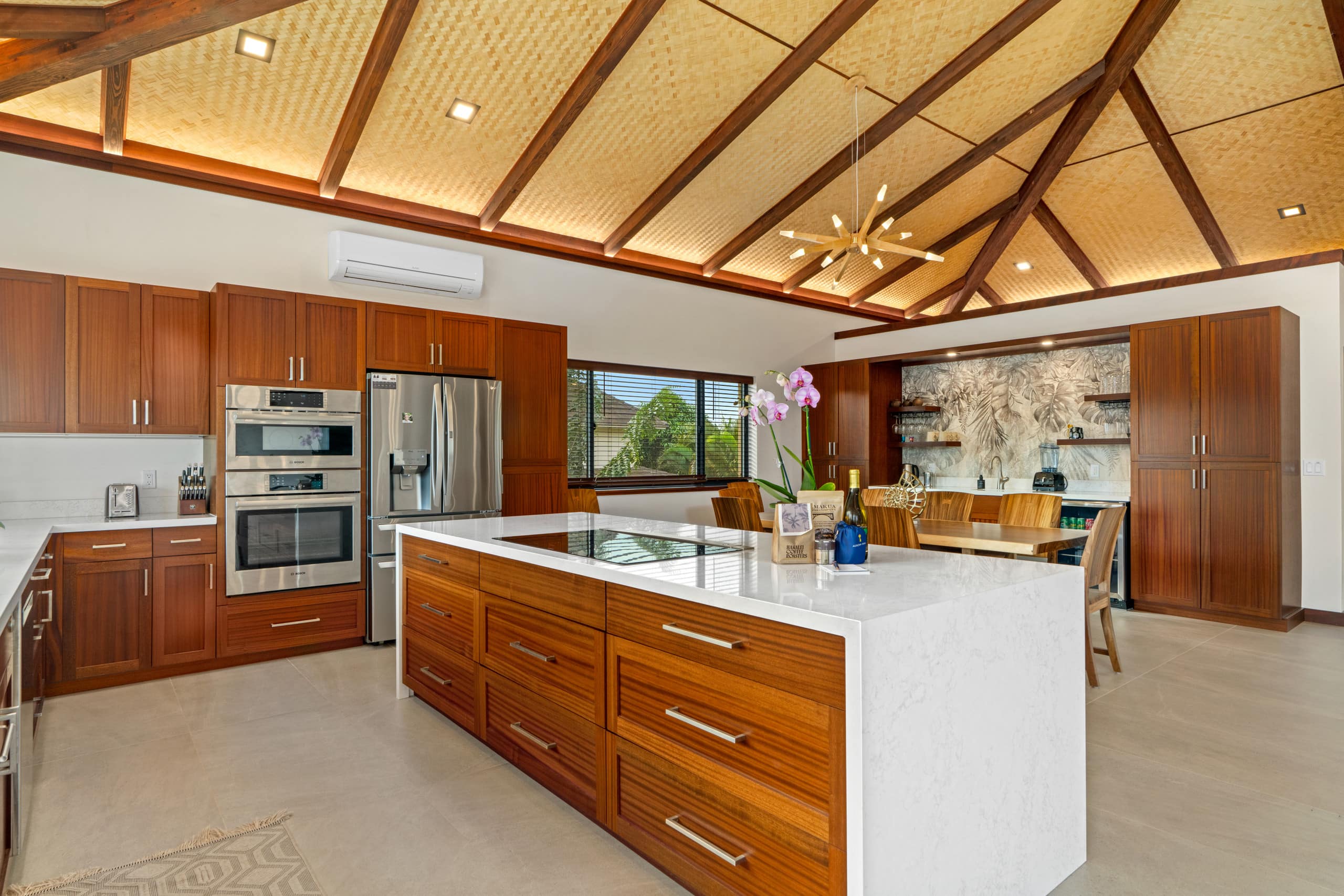 Home in Koloa · ★5.0 · 4 bedrooms · 6 beds · 4.5 baths - Image 2