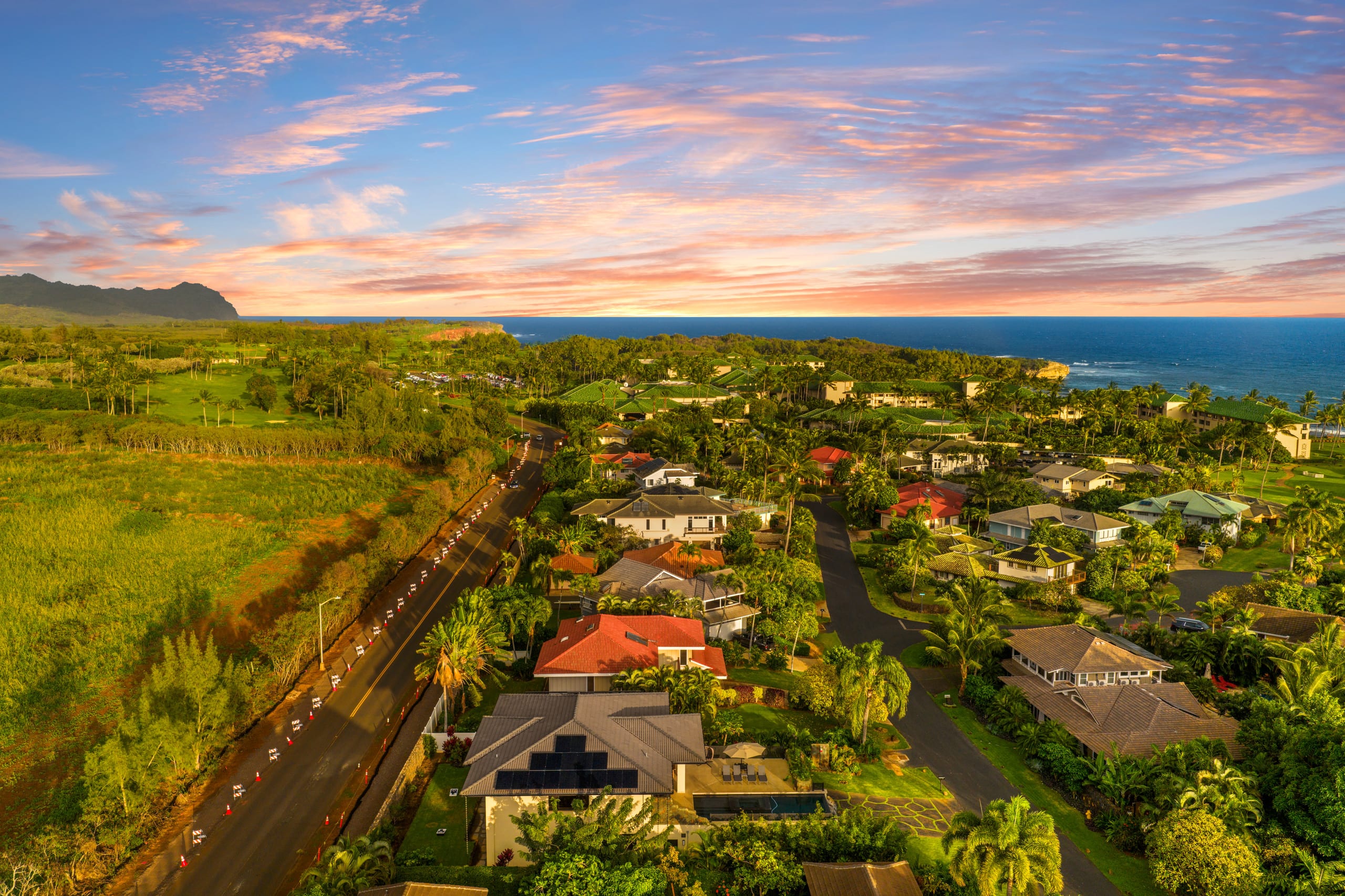 Home in Koloa · ★5.0 · 4 bedrooms · 6 beds · 4.5 baths - Image 59