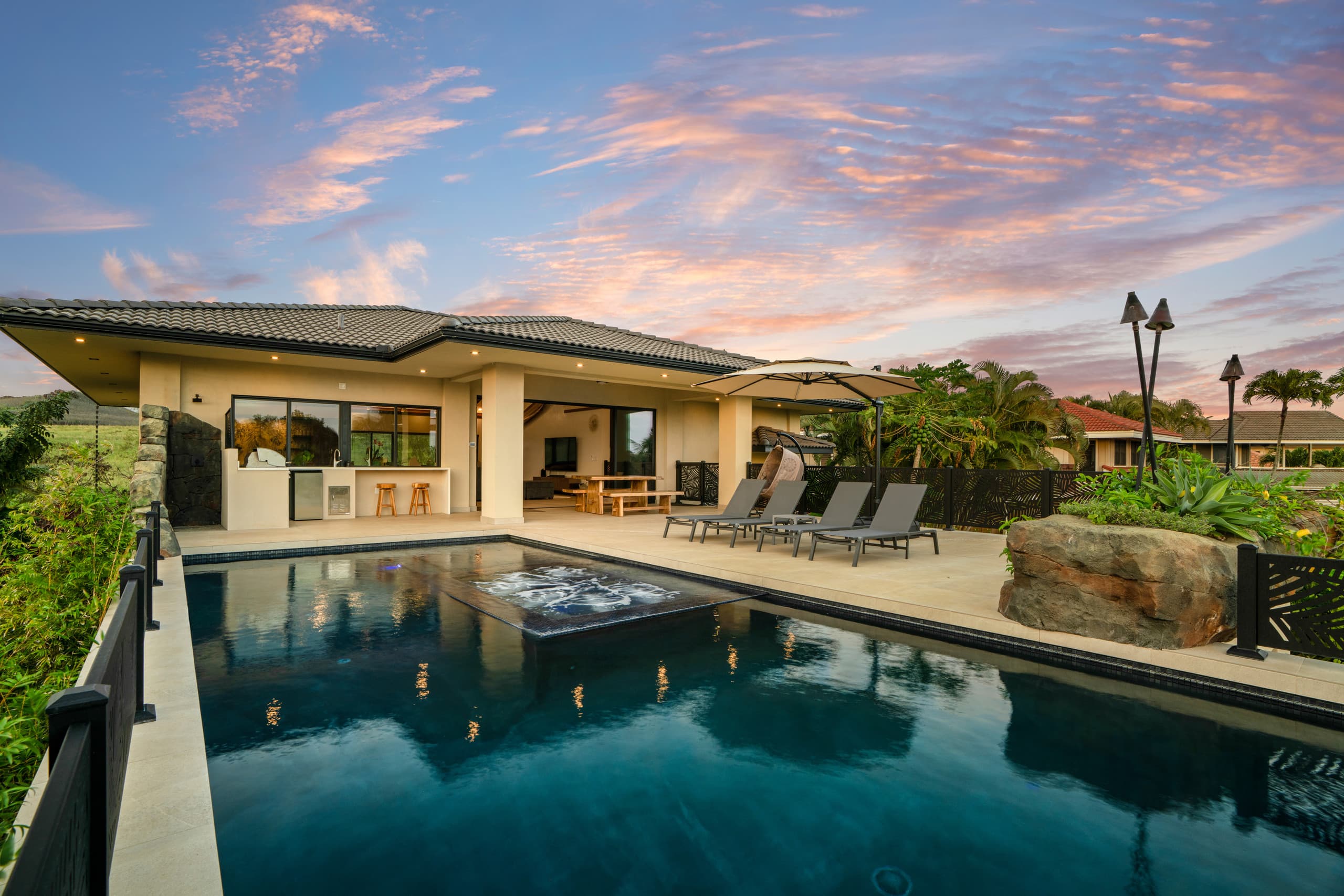 Home in Koloa · ★5.0 · 4 bedrooms · 6 beds · 4.5 baths - Image 55