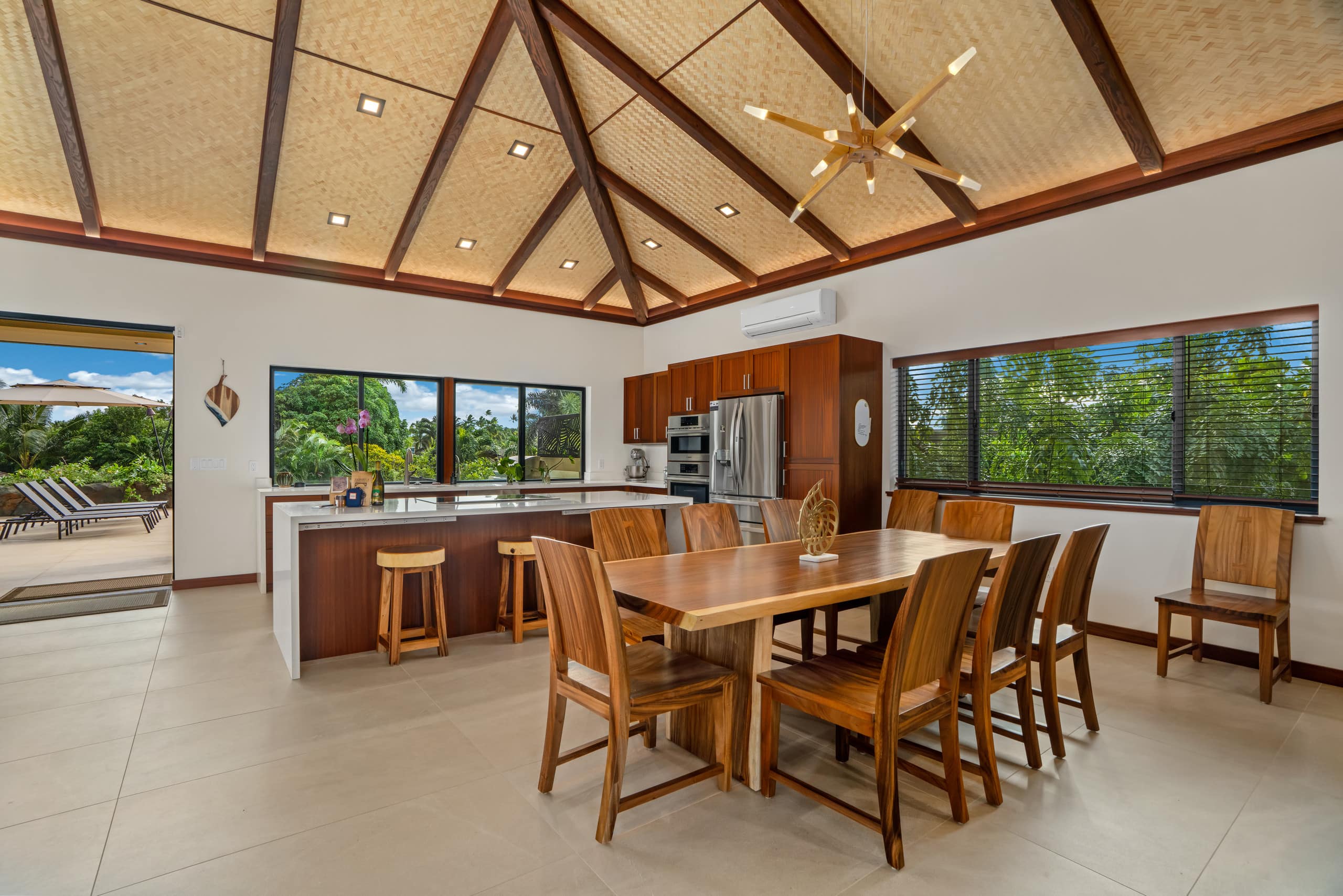 Home in Koloa · ★5.0 · 4 bedrooms · 6 beds · 4.5 baths - Image 16