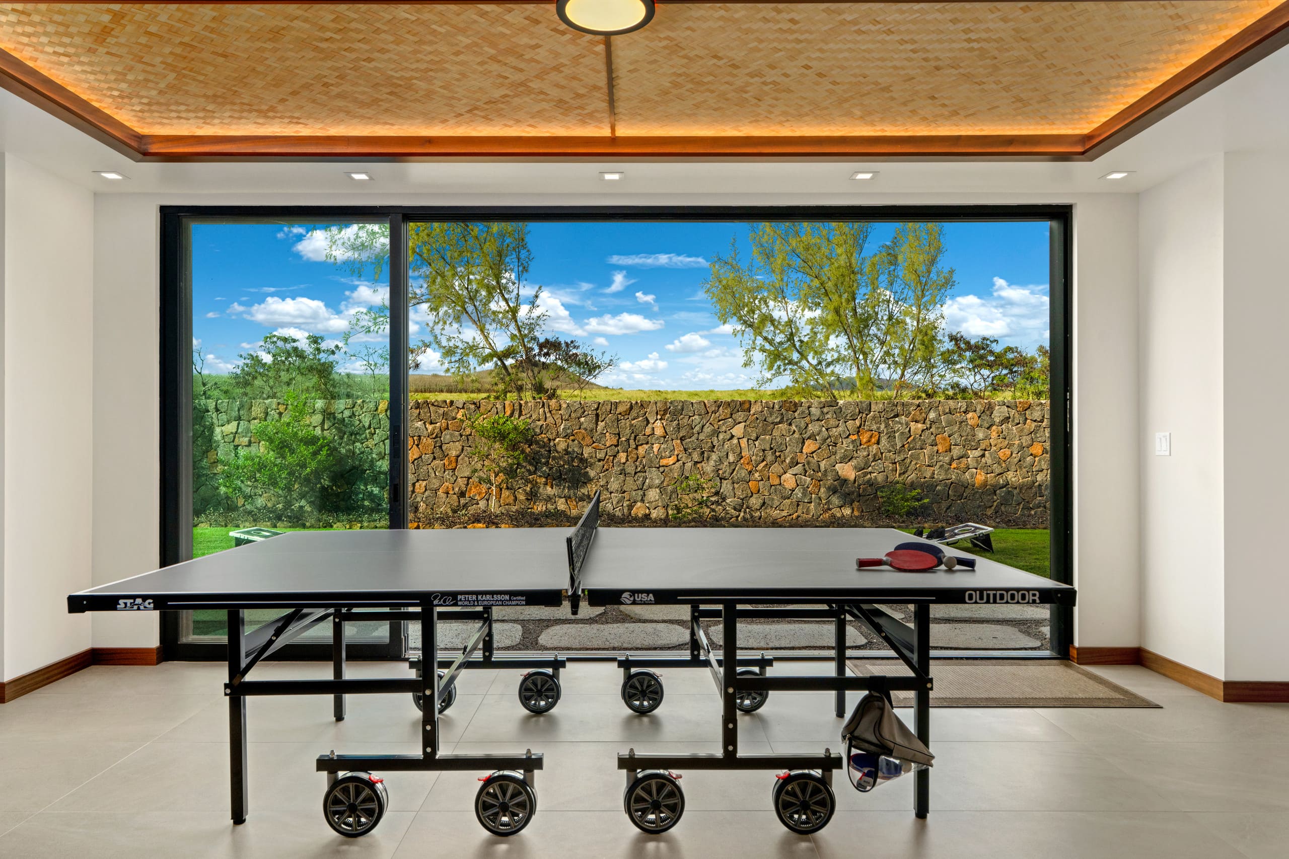 Home in Koloa · ★5.0 · 4 bedrooms · 6 beds · 4.5 baths - Image 27