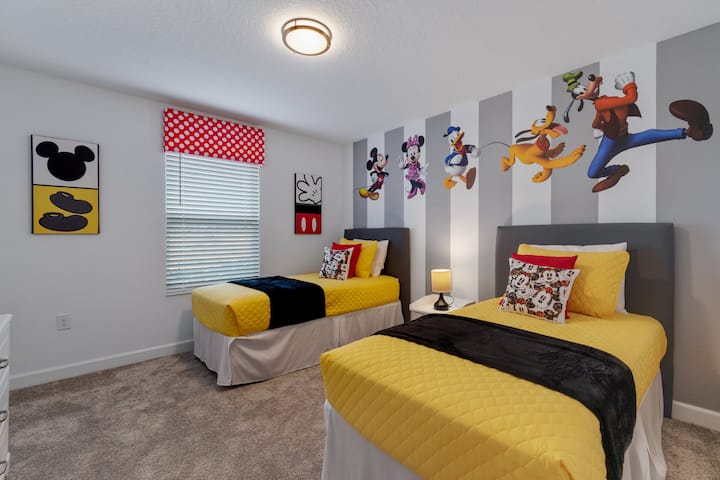 1060-leader-street_17_51762371642_0